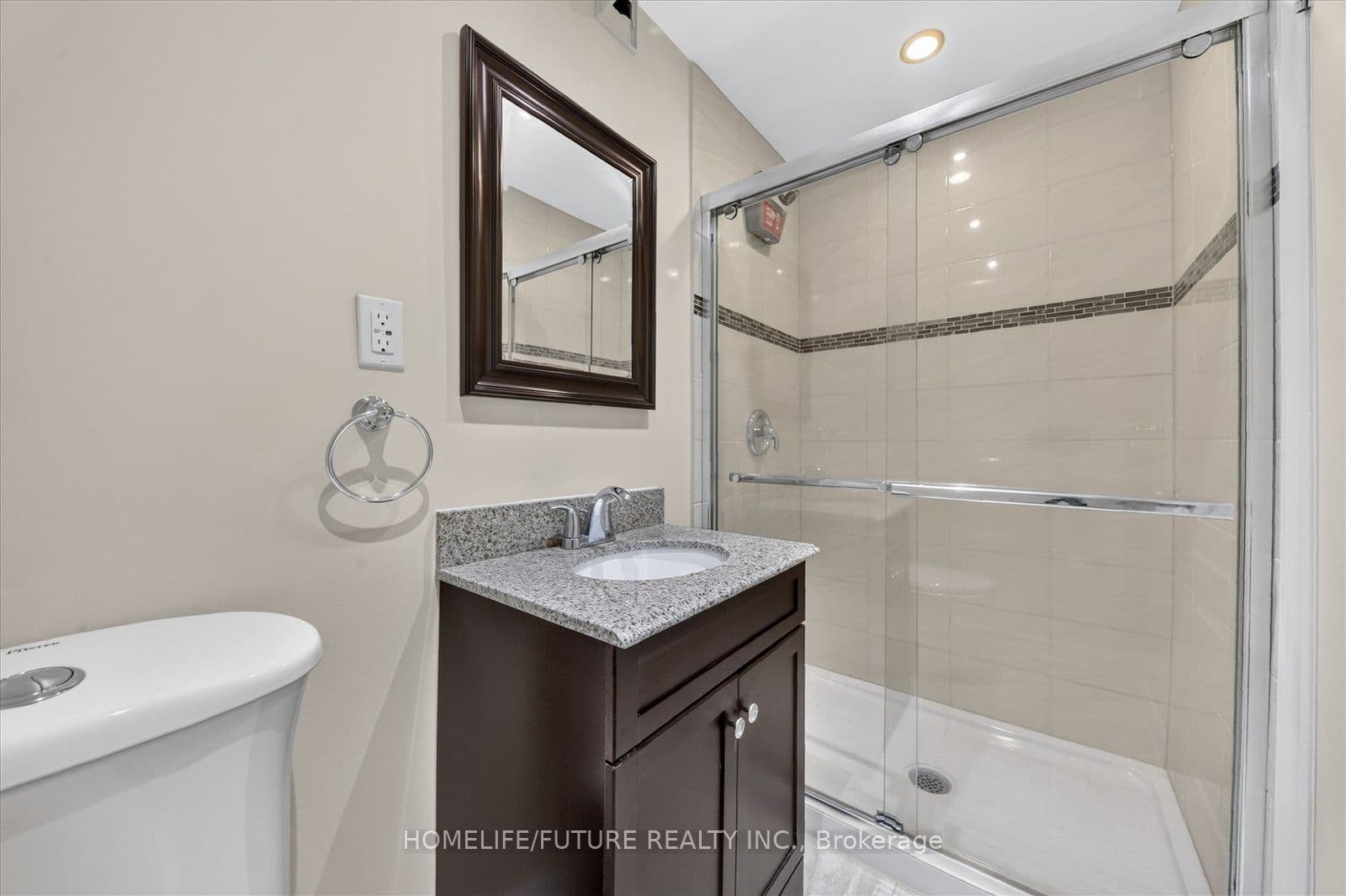 Listing 332388 Image