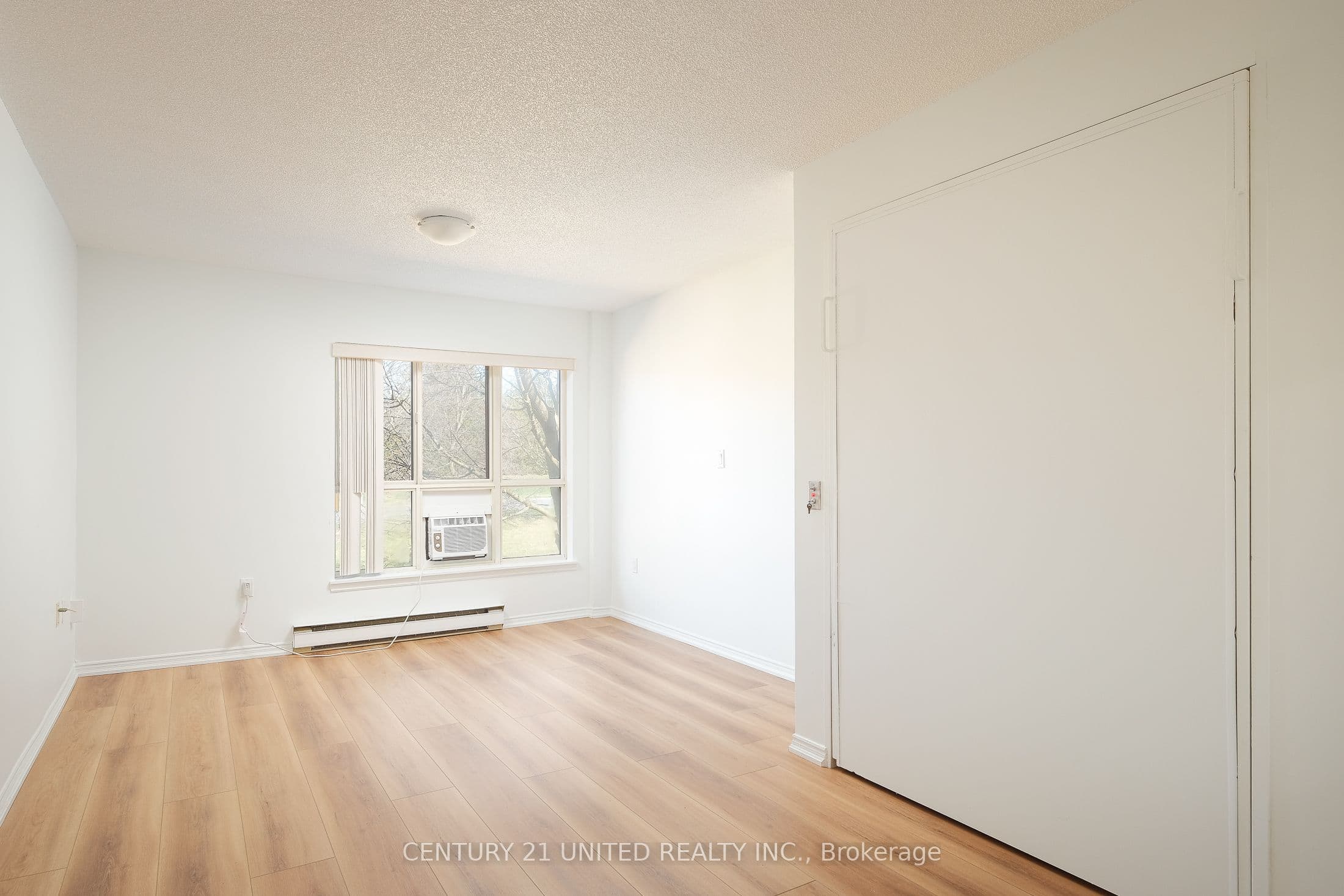 Listing 332895 Image