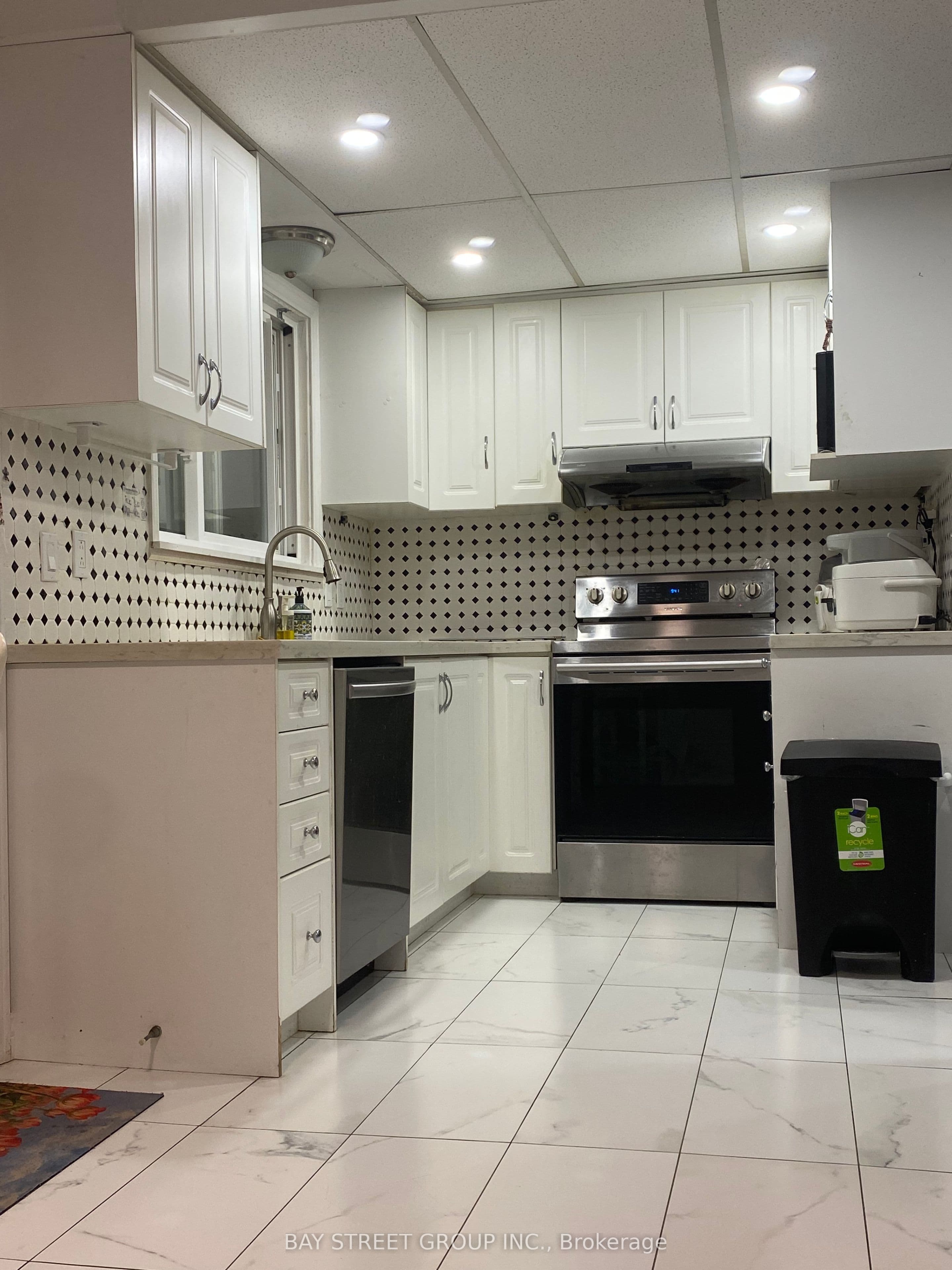 Listing 334304 Image