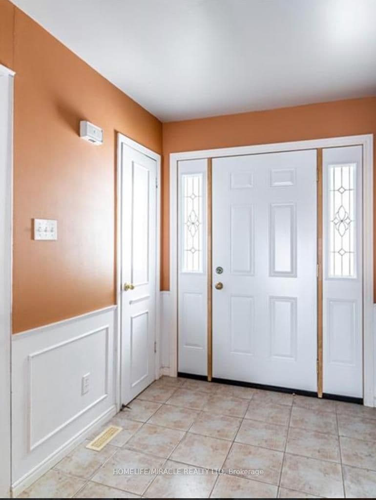 Listing 333402 Image