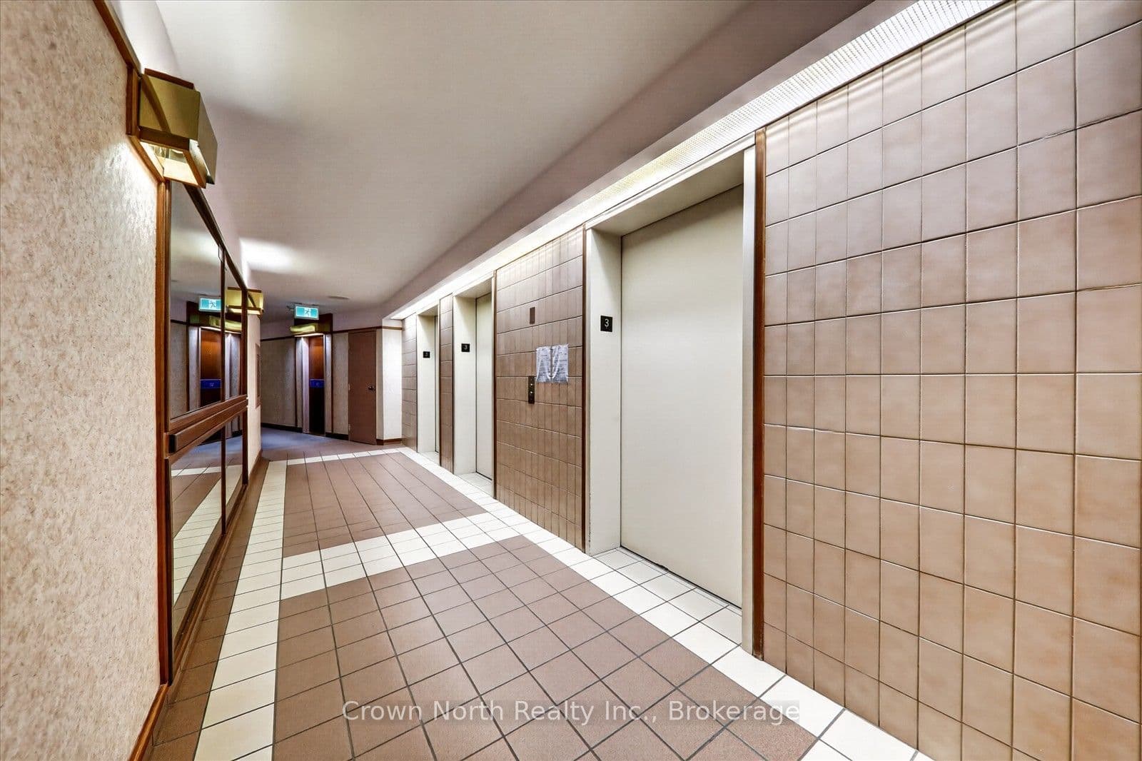 Listing 348140 Image
