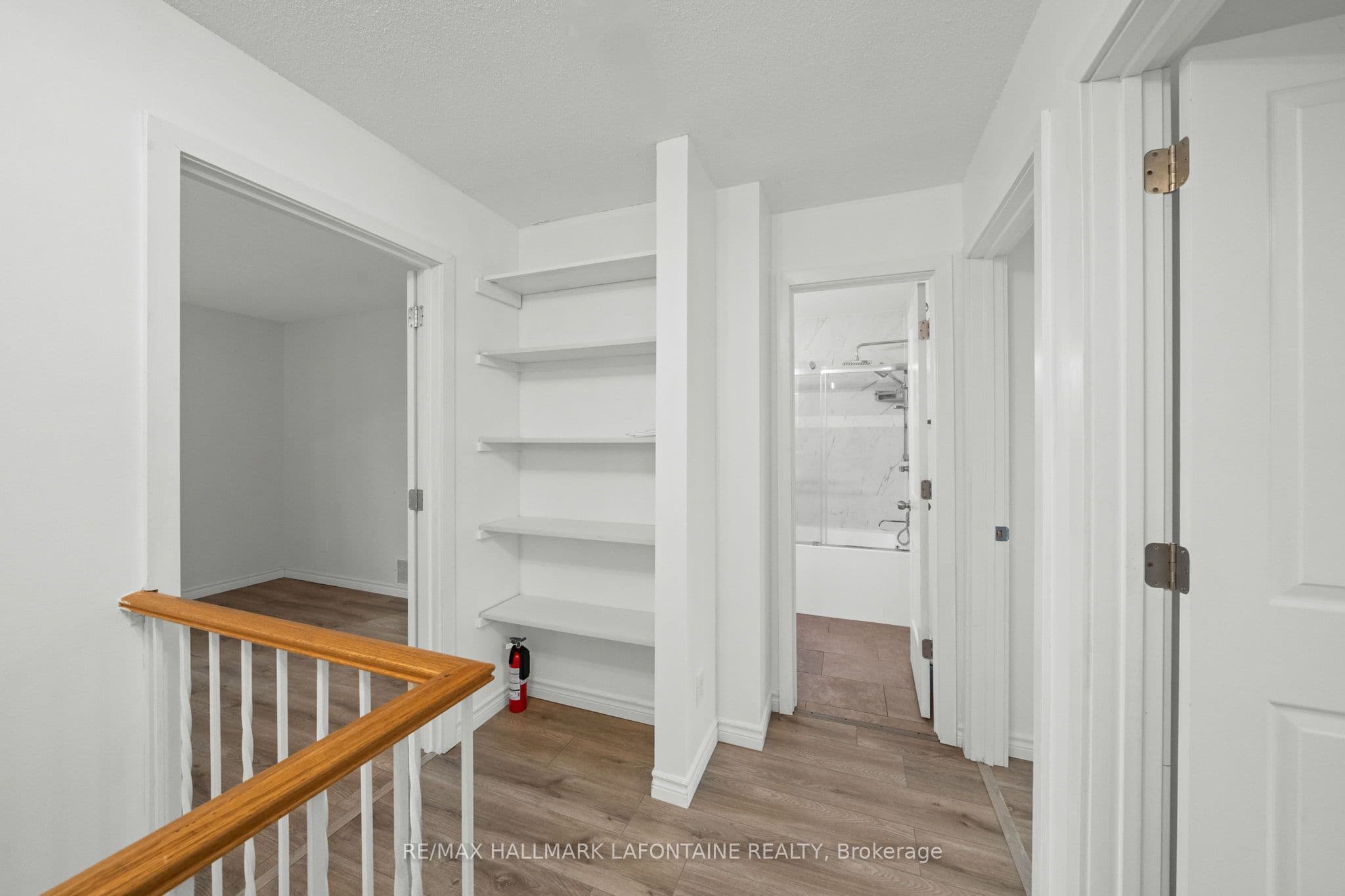 Listing 344192 Image
