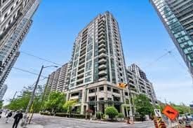 Listing 351234 Image