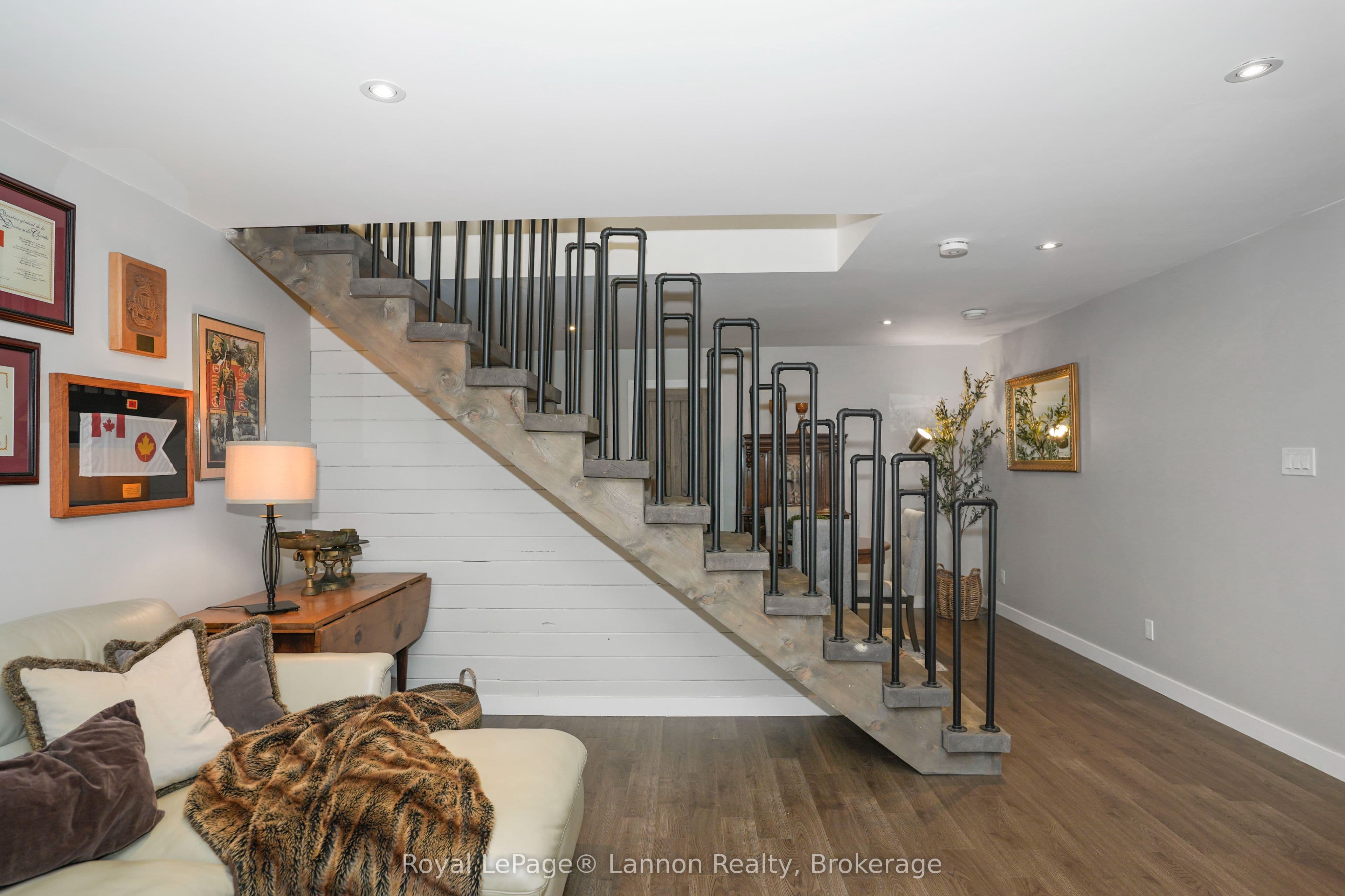Listing 334945 Image