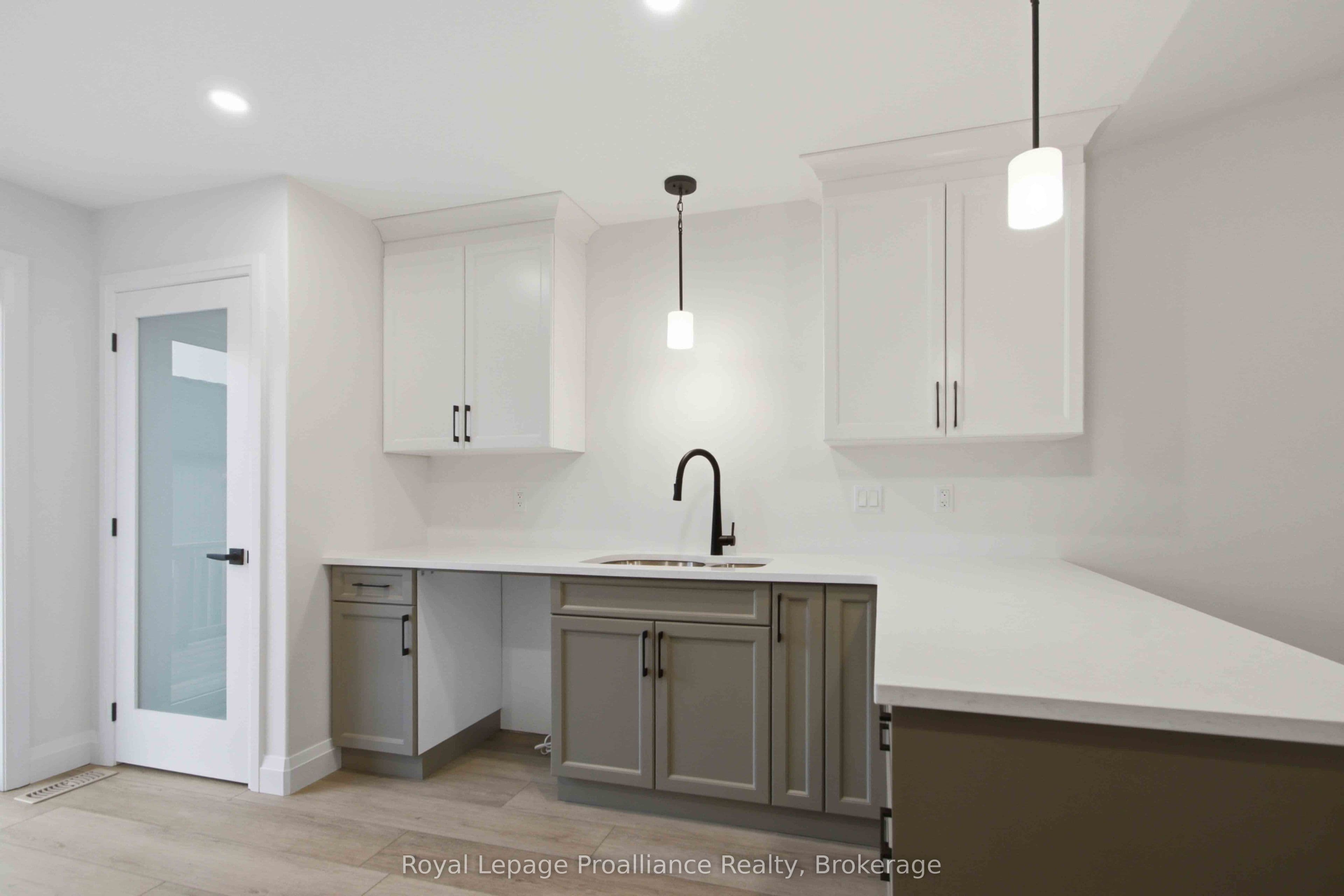 Listing 332593 Image