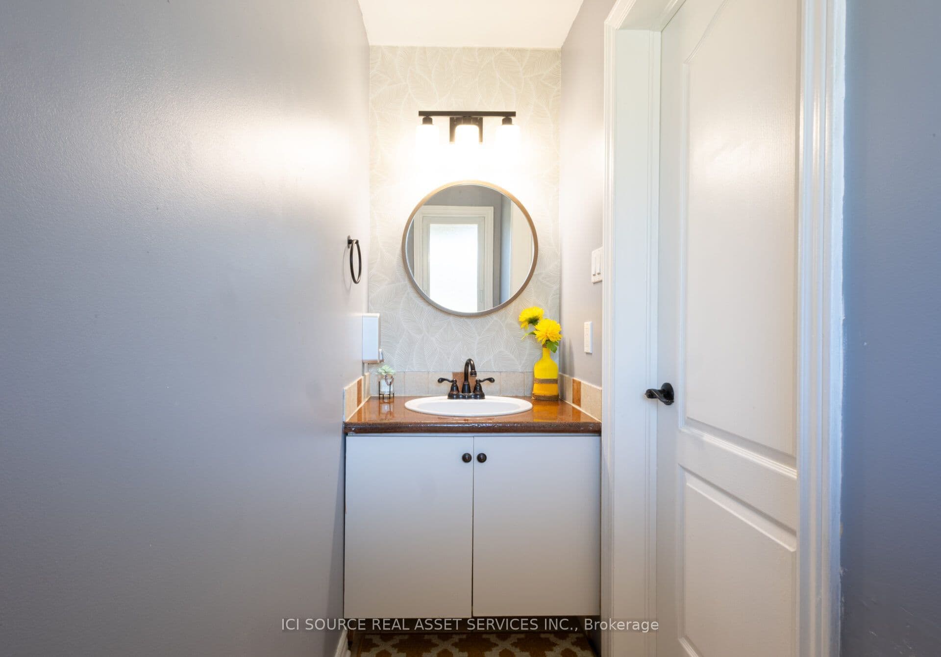 Listing 336015 Image