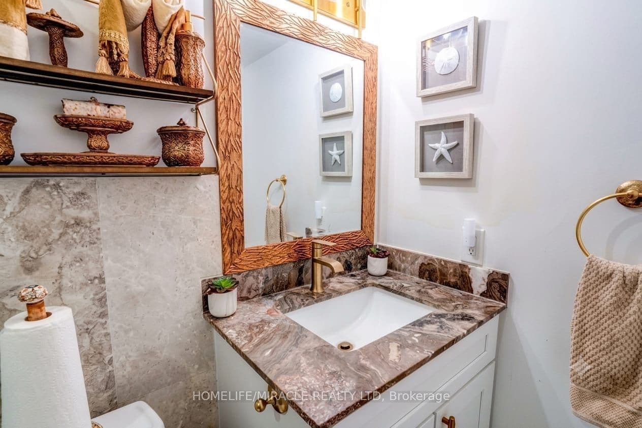 Listing 334099 Image