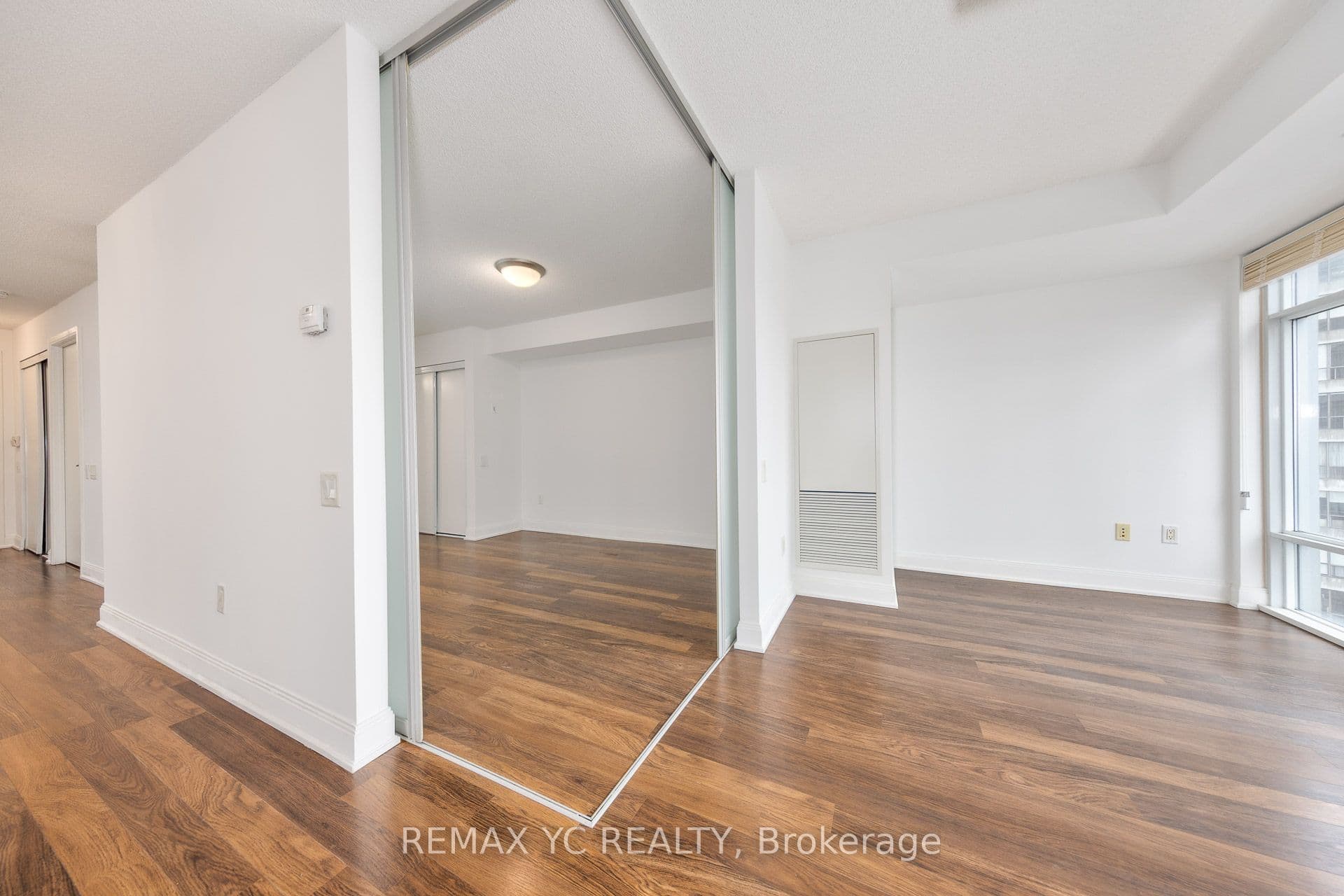 Listing 332507 Image