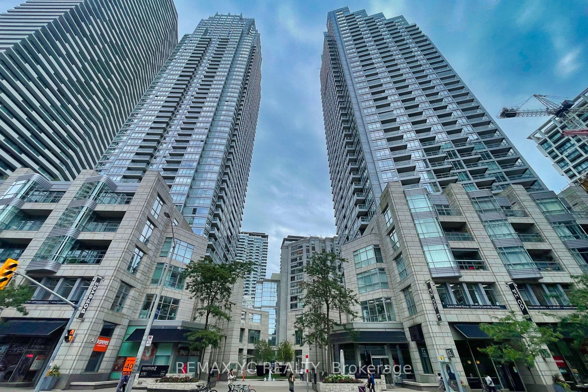 Listing 332507 Image