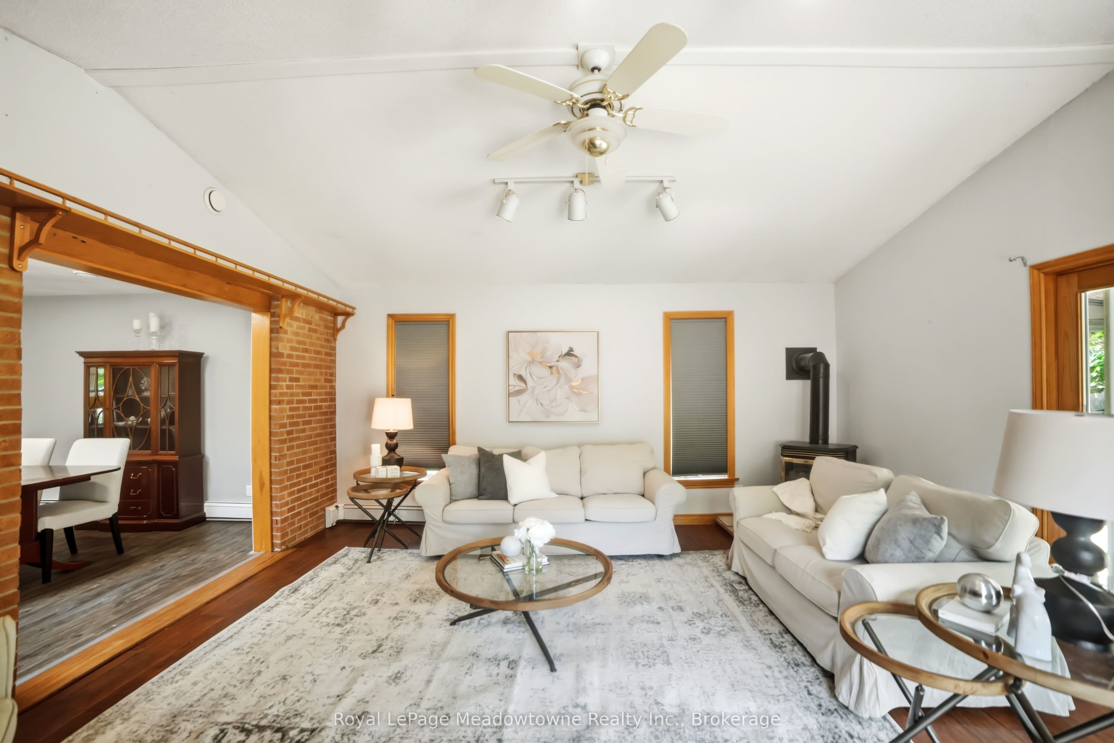 Listing 333266 Image