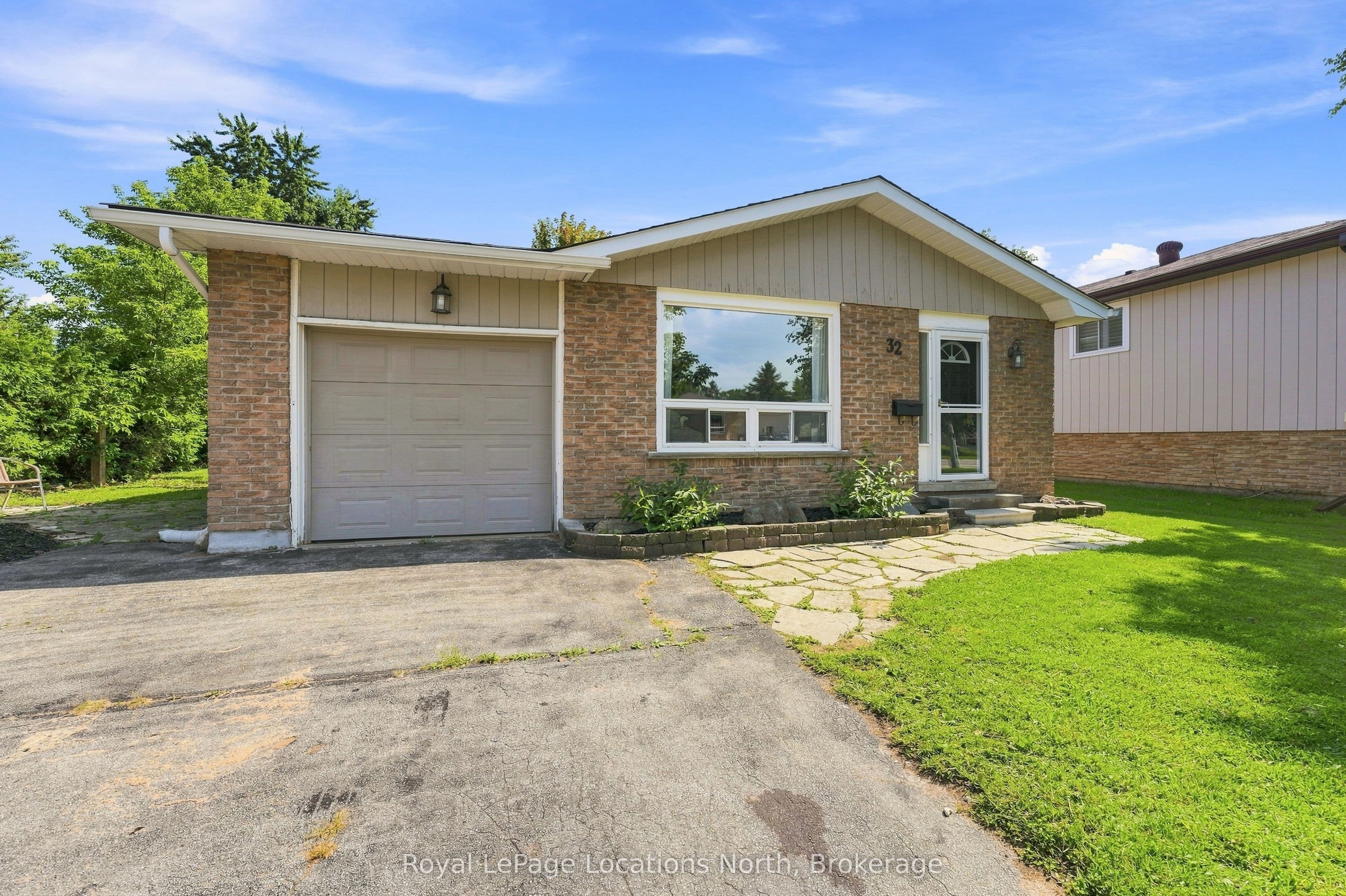 Listing 332785 Image