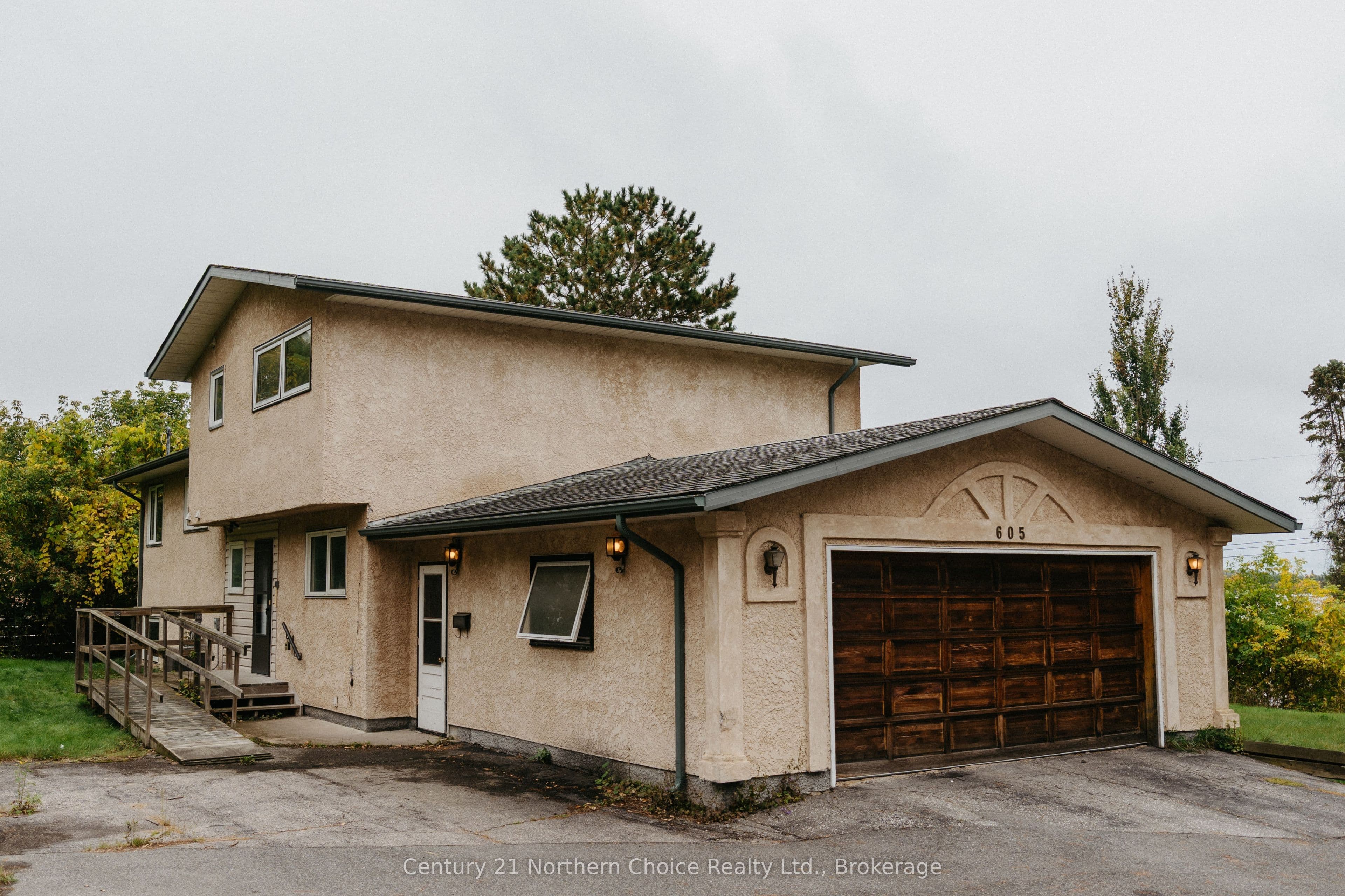 Listing 346569 Image