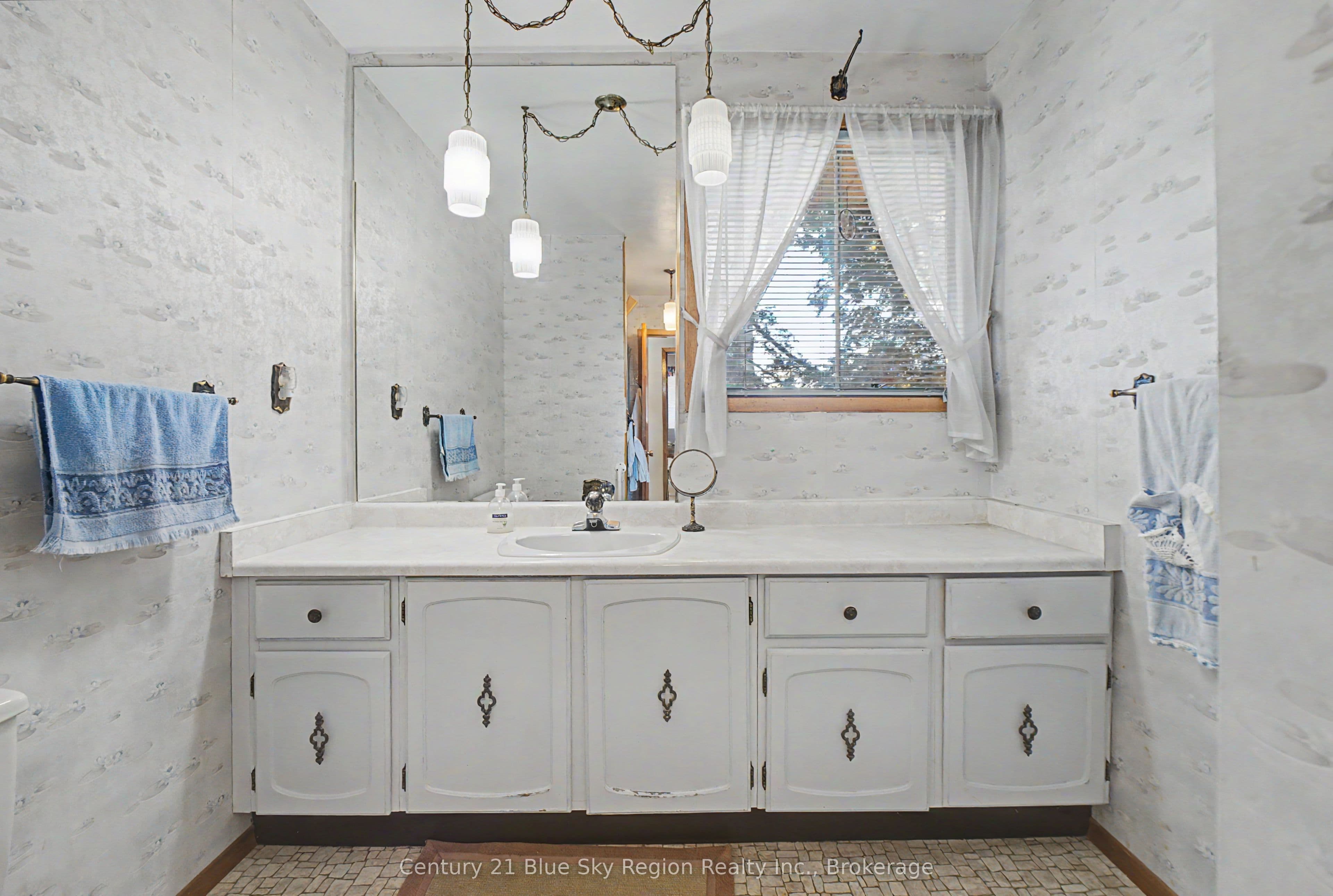 Listing 351079 Image