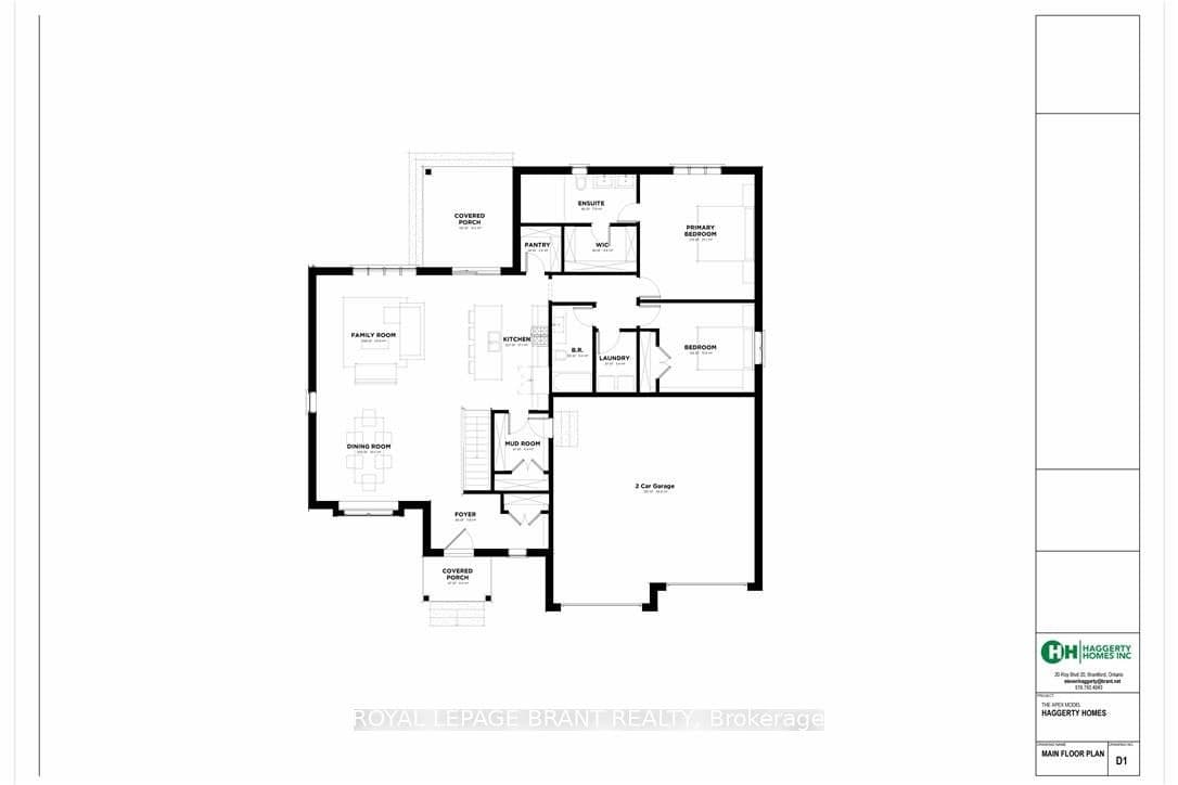 Listing 360132 Image