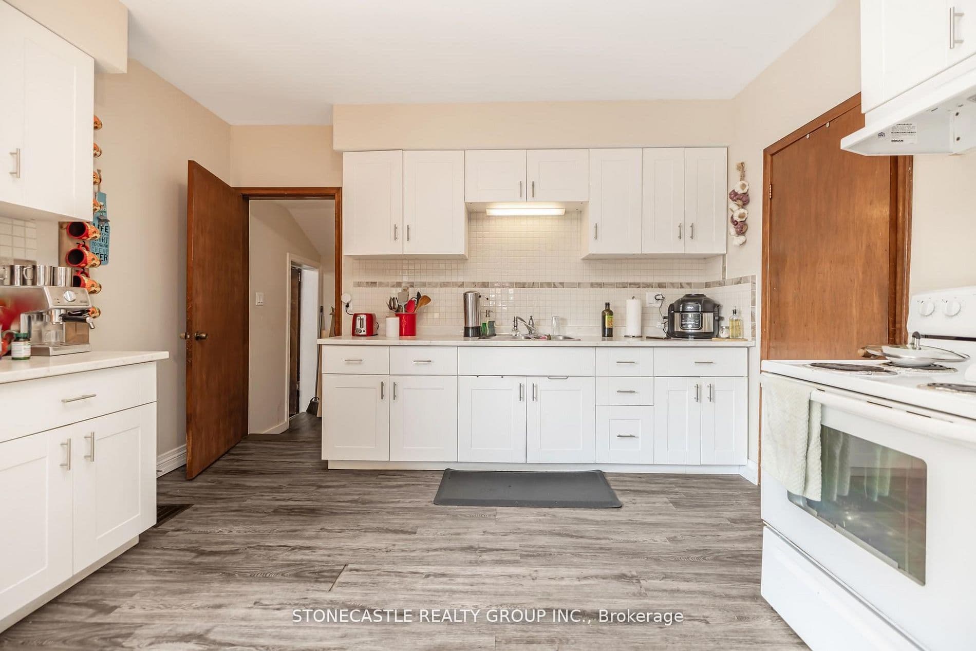 Listing 333302 Image