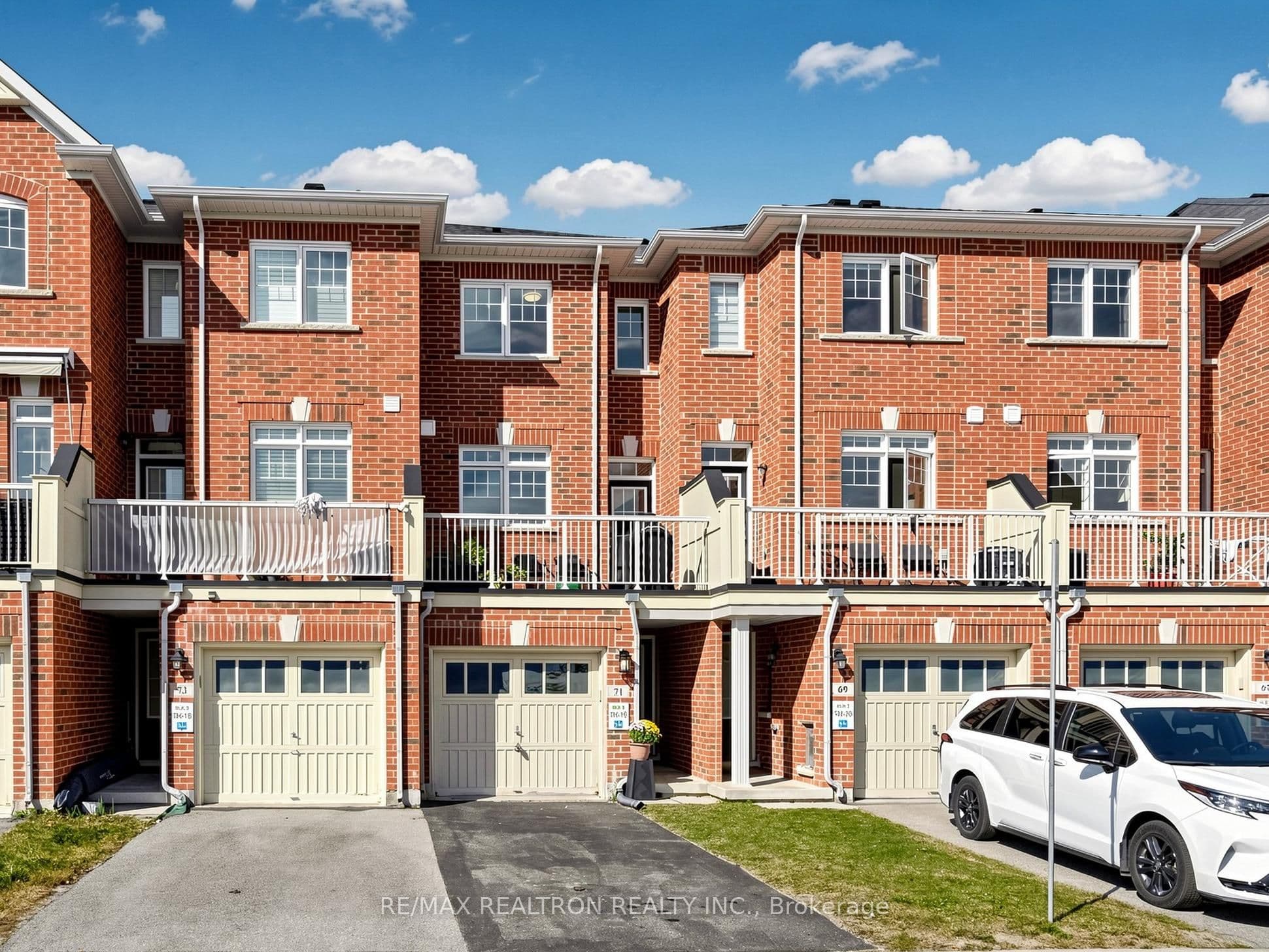 Listing 332638 Image