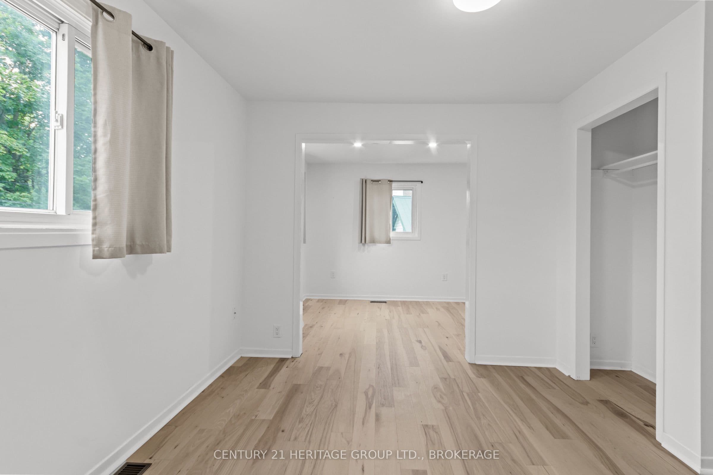 Listing 334947 Image