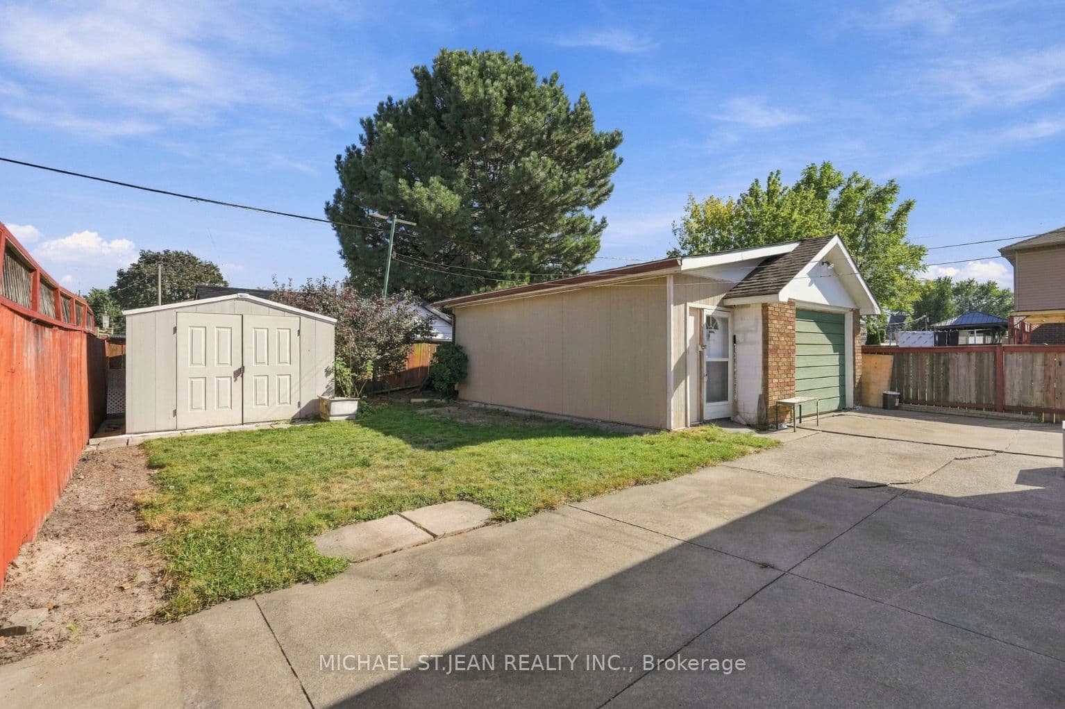 Listing 335249 Image