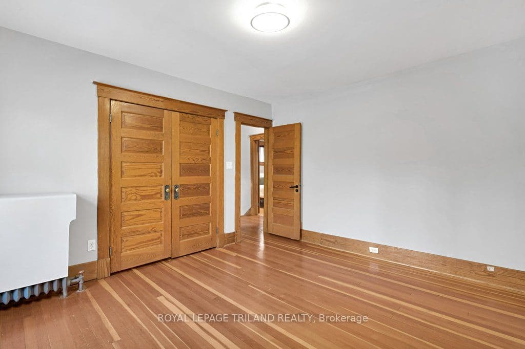 Listing 333956 Image