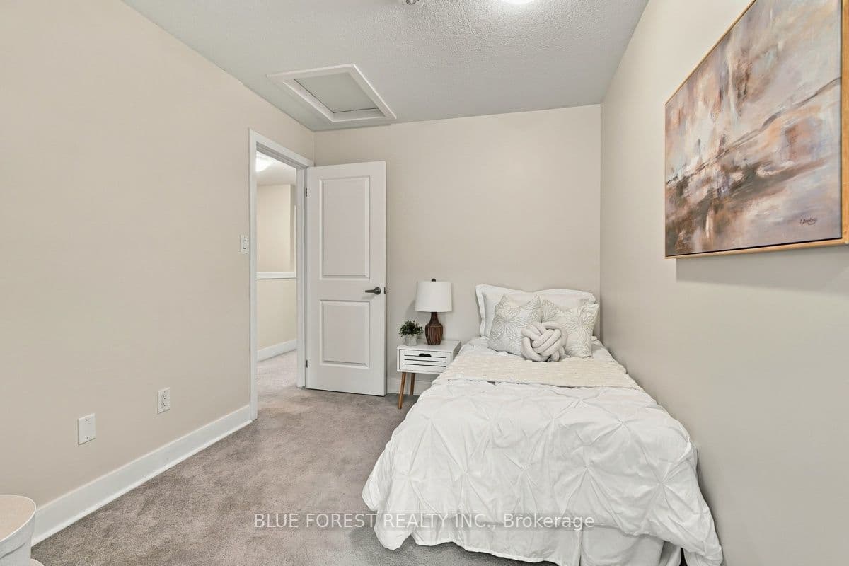 Listing 342437 Image