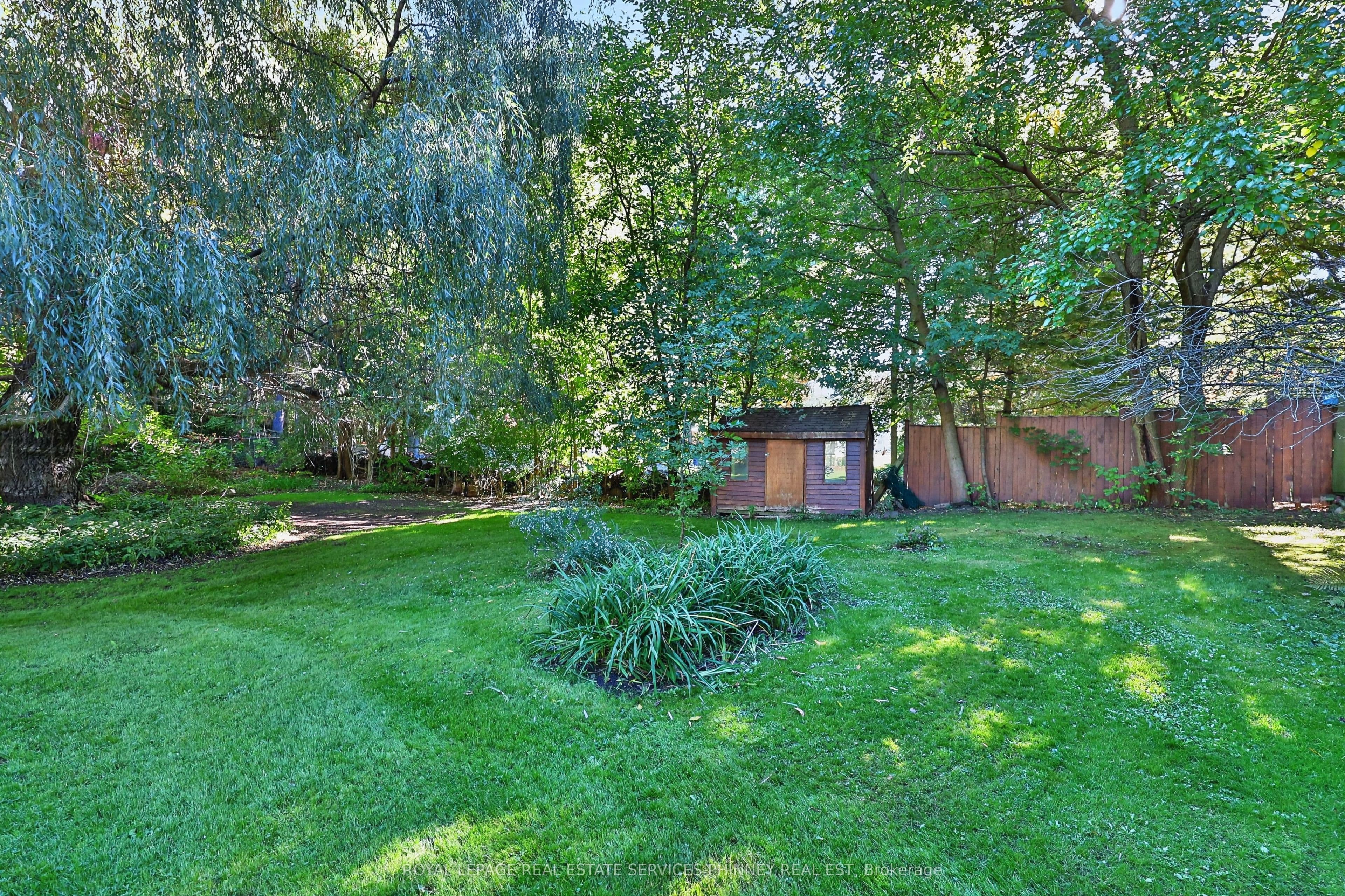 Listing 359421 Image