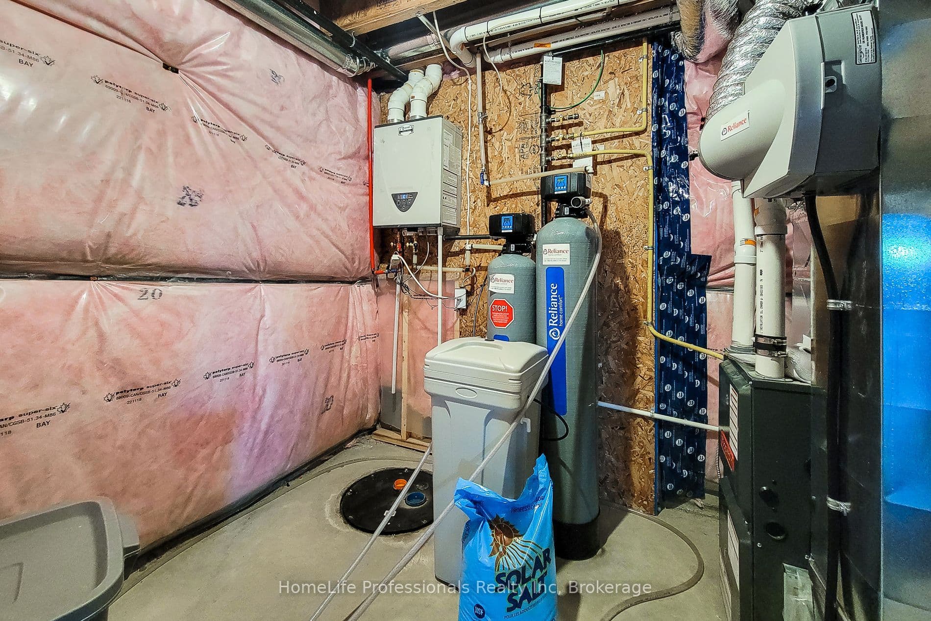 Listing 334929 Image