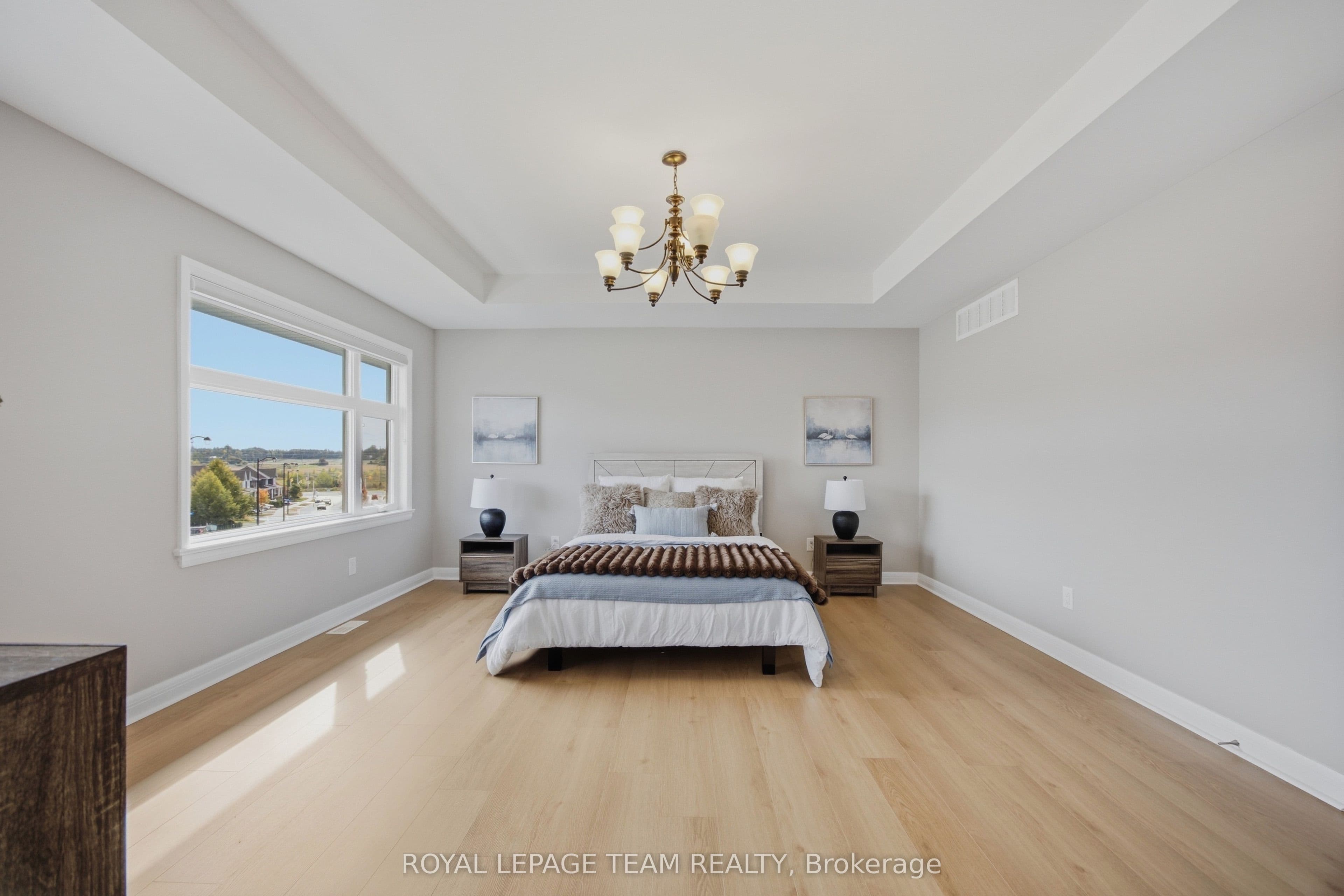 Listing 343340 Image