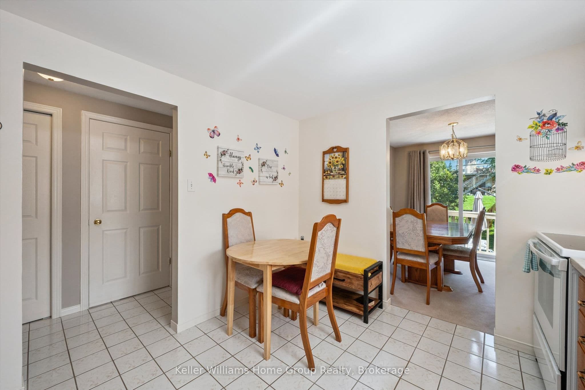 Listing 333623 Image