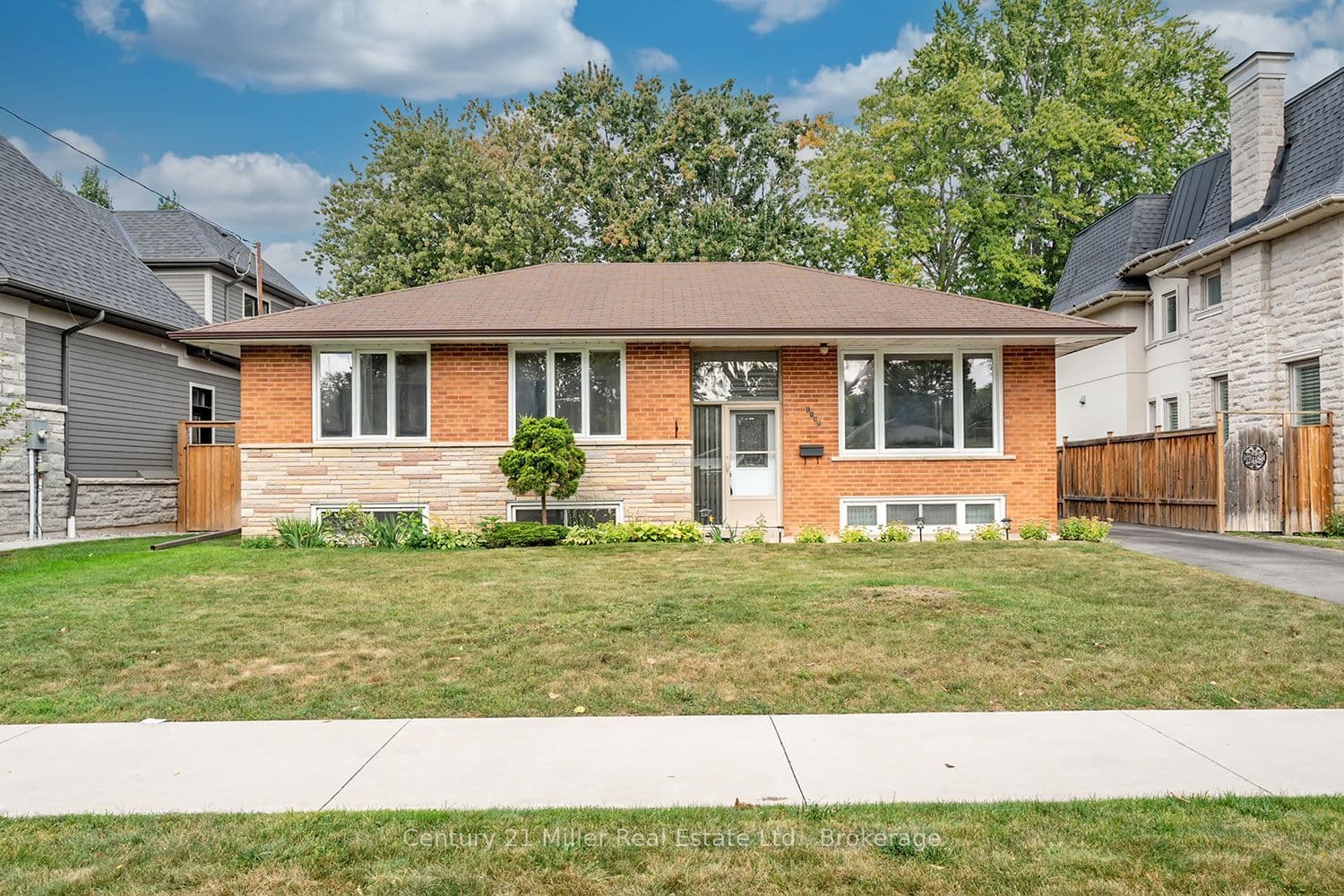 Listing 336810 Image