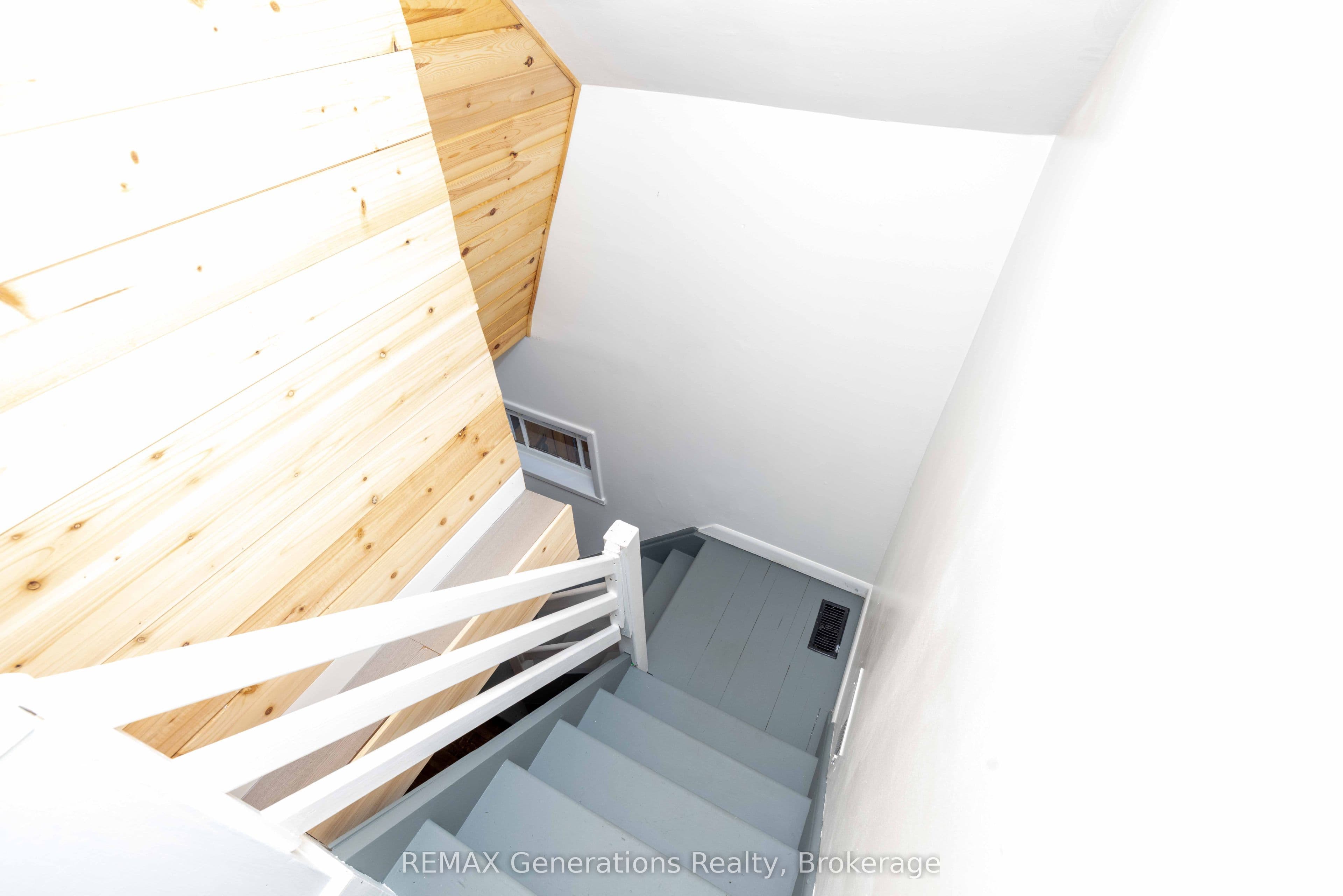 Listing 341012 Image