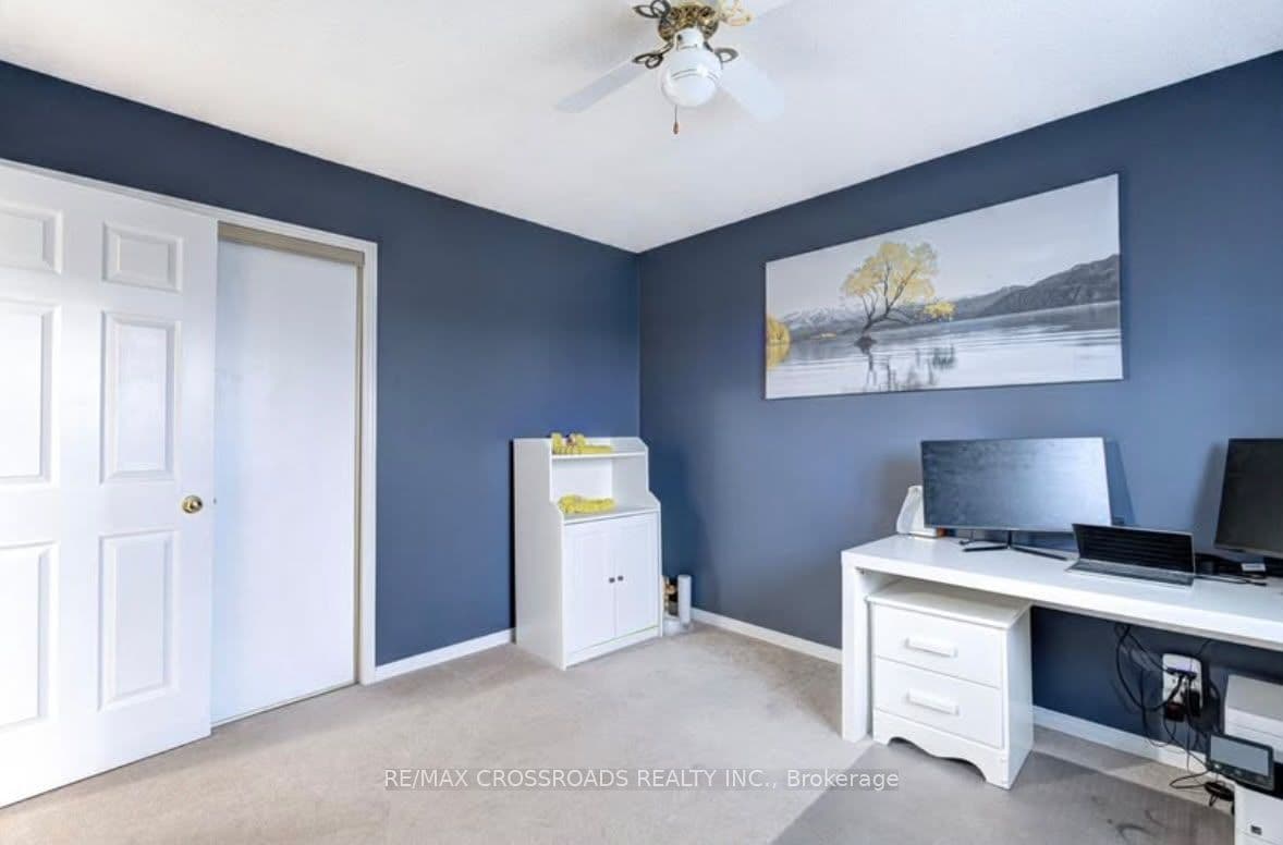 Listing 332377 Image