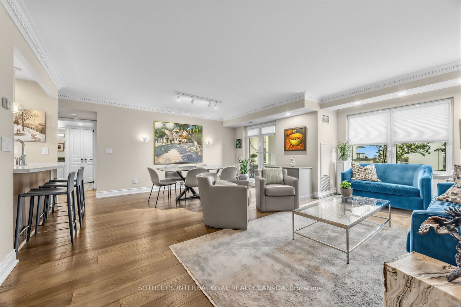 Listing 332780 Image