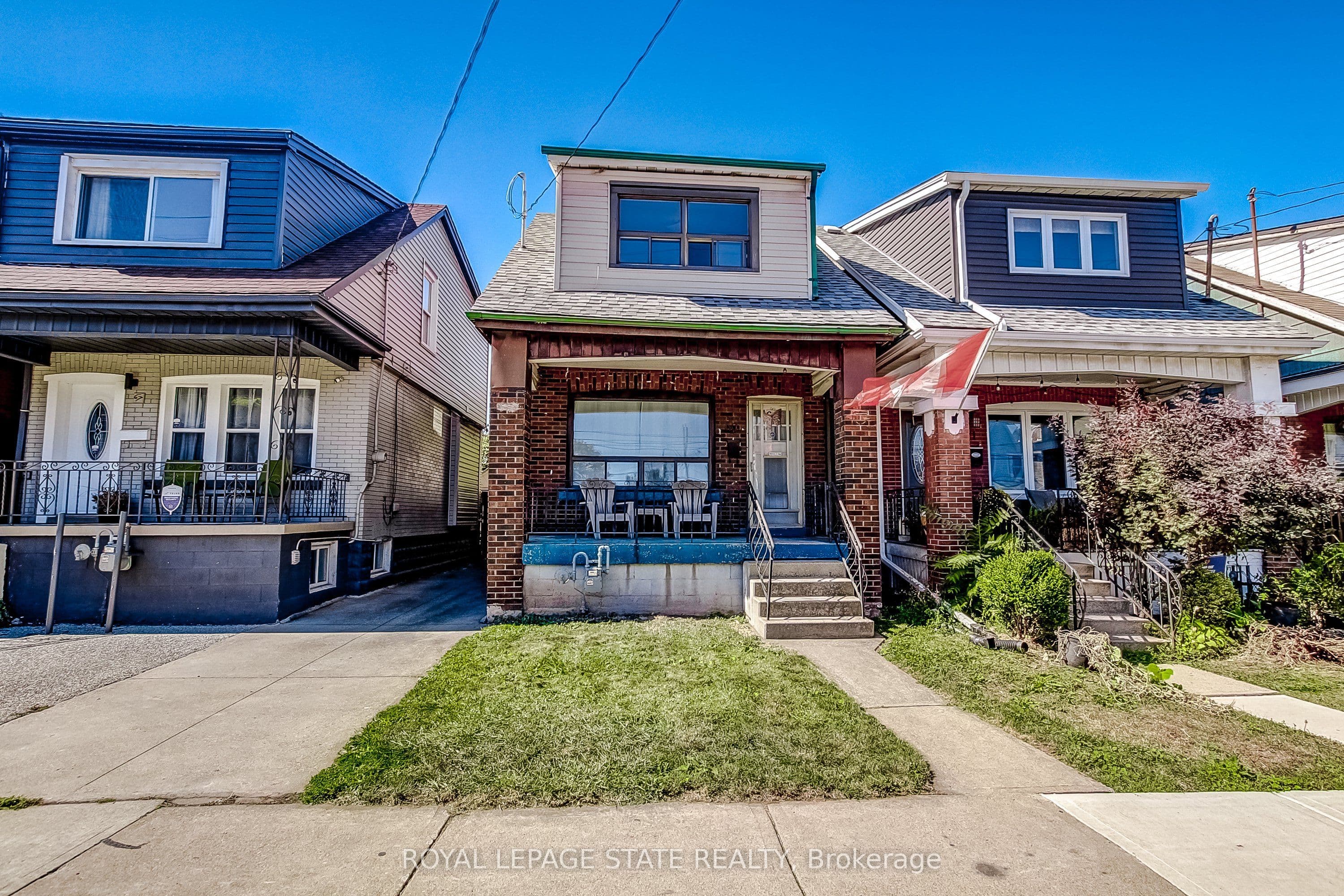 Listing 332940 Image