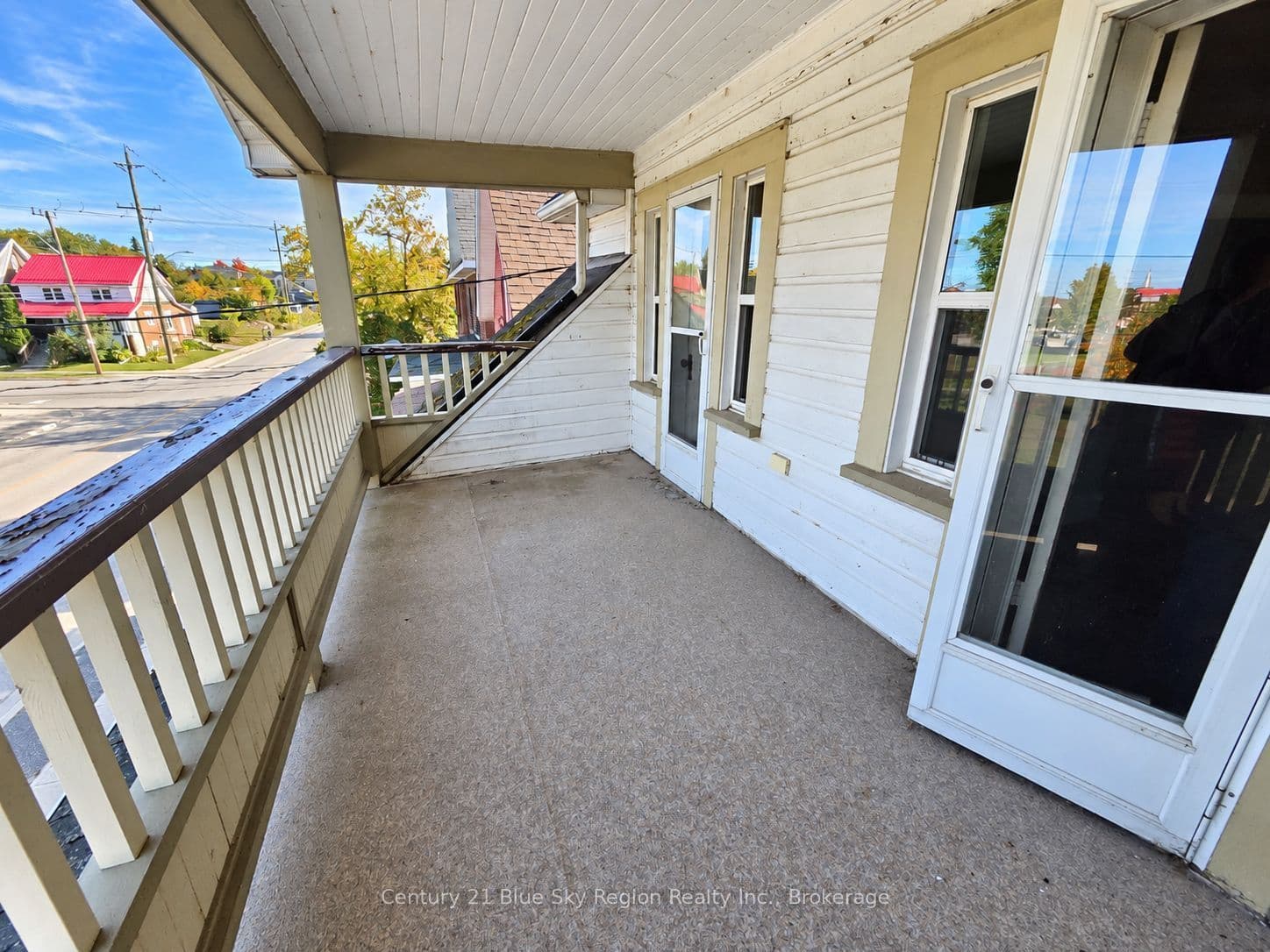 Listing 332919 Image
