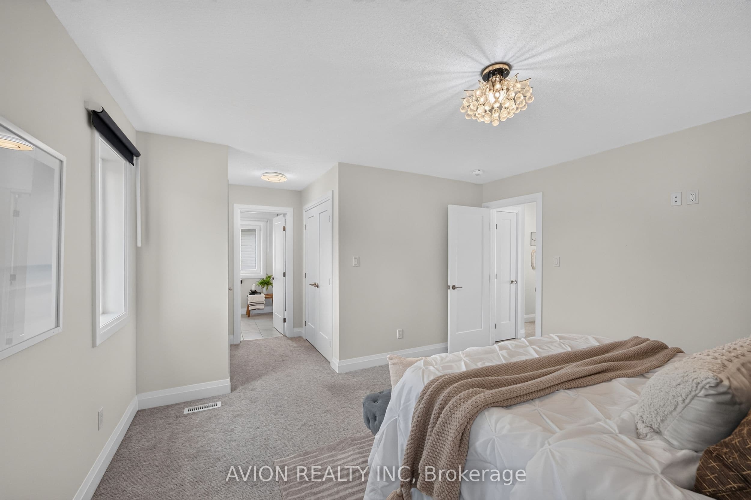 Listing 346311 Image