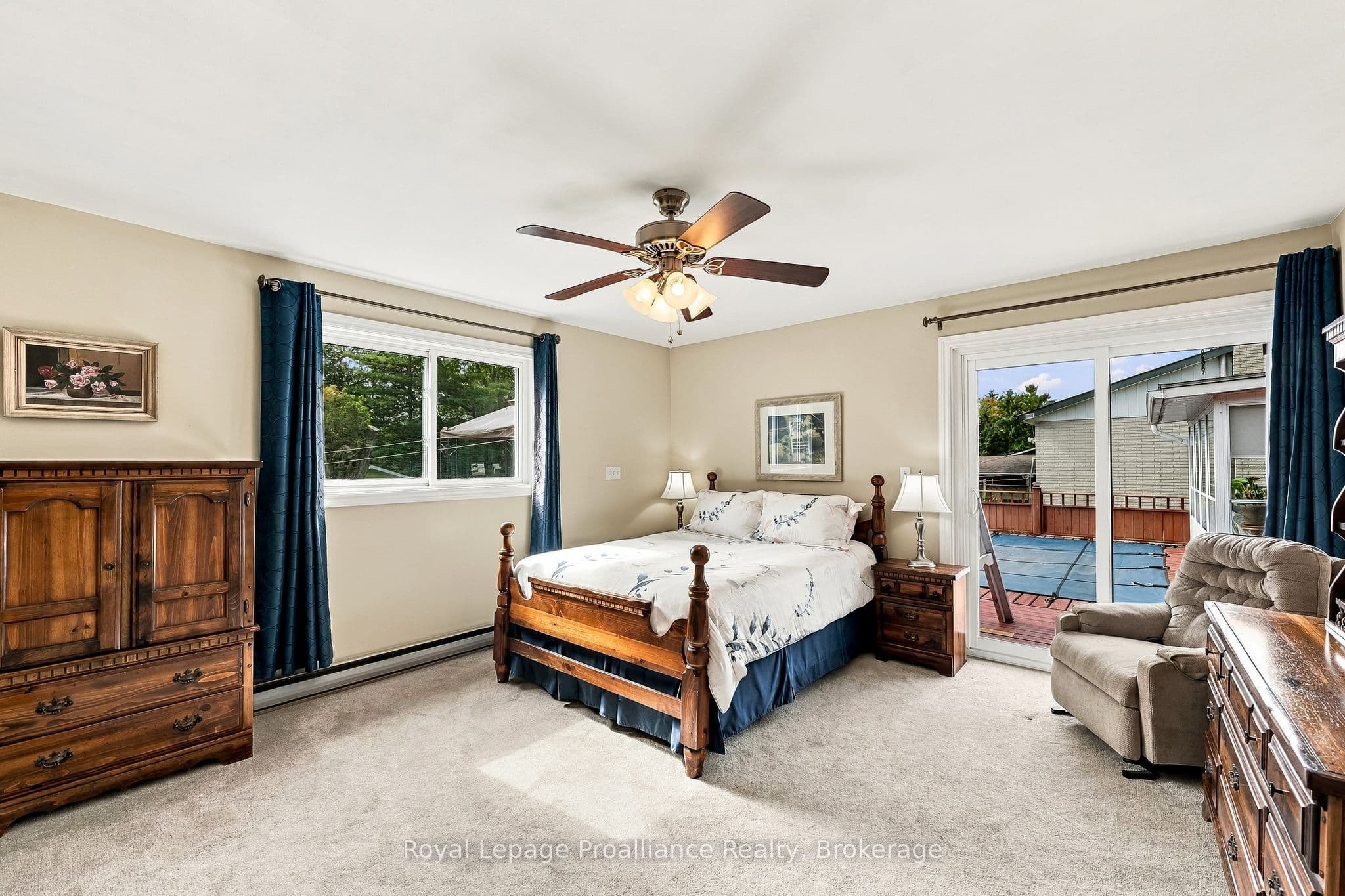 Listing 340207 Image