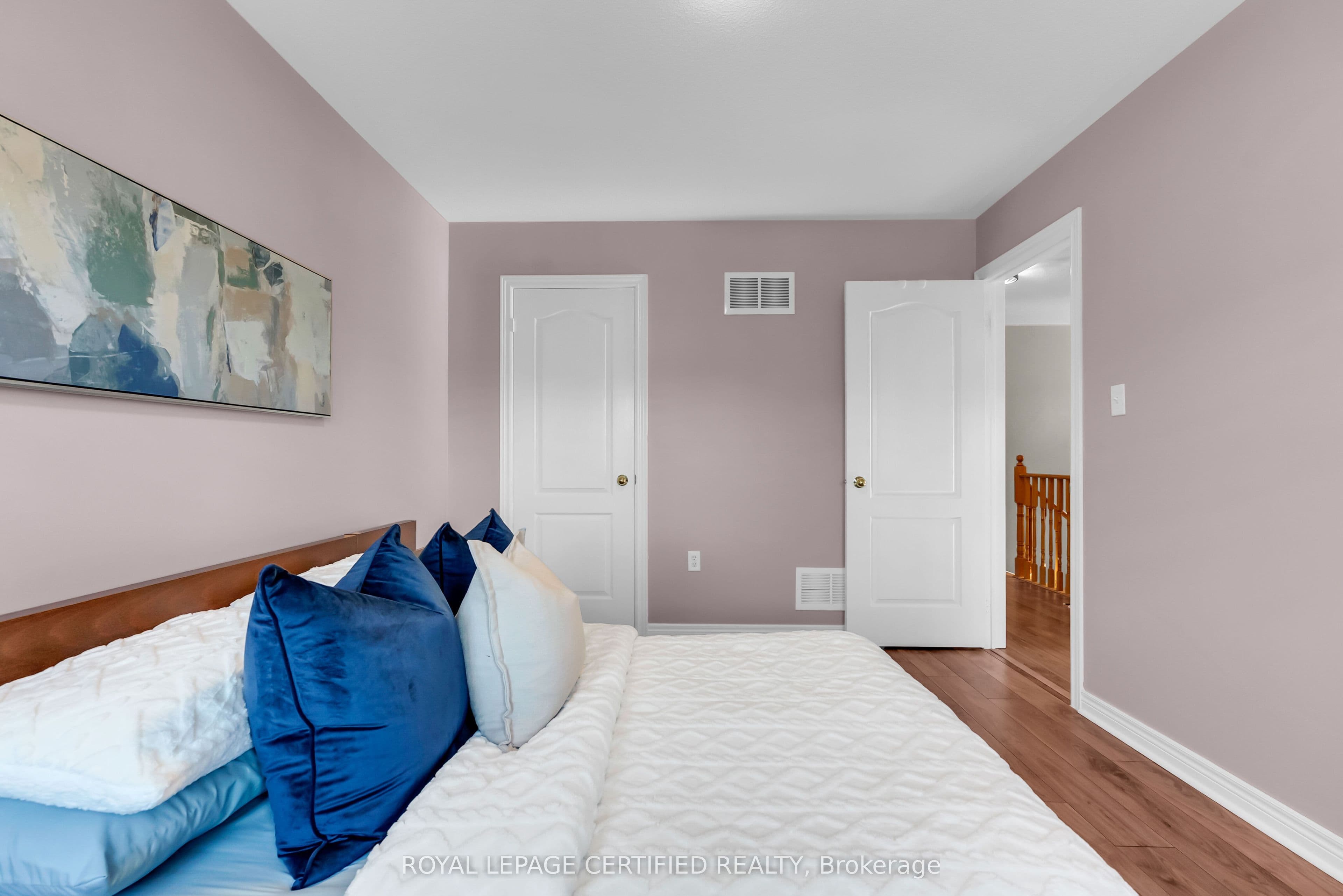 Listing 347869 Image