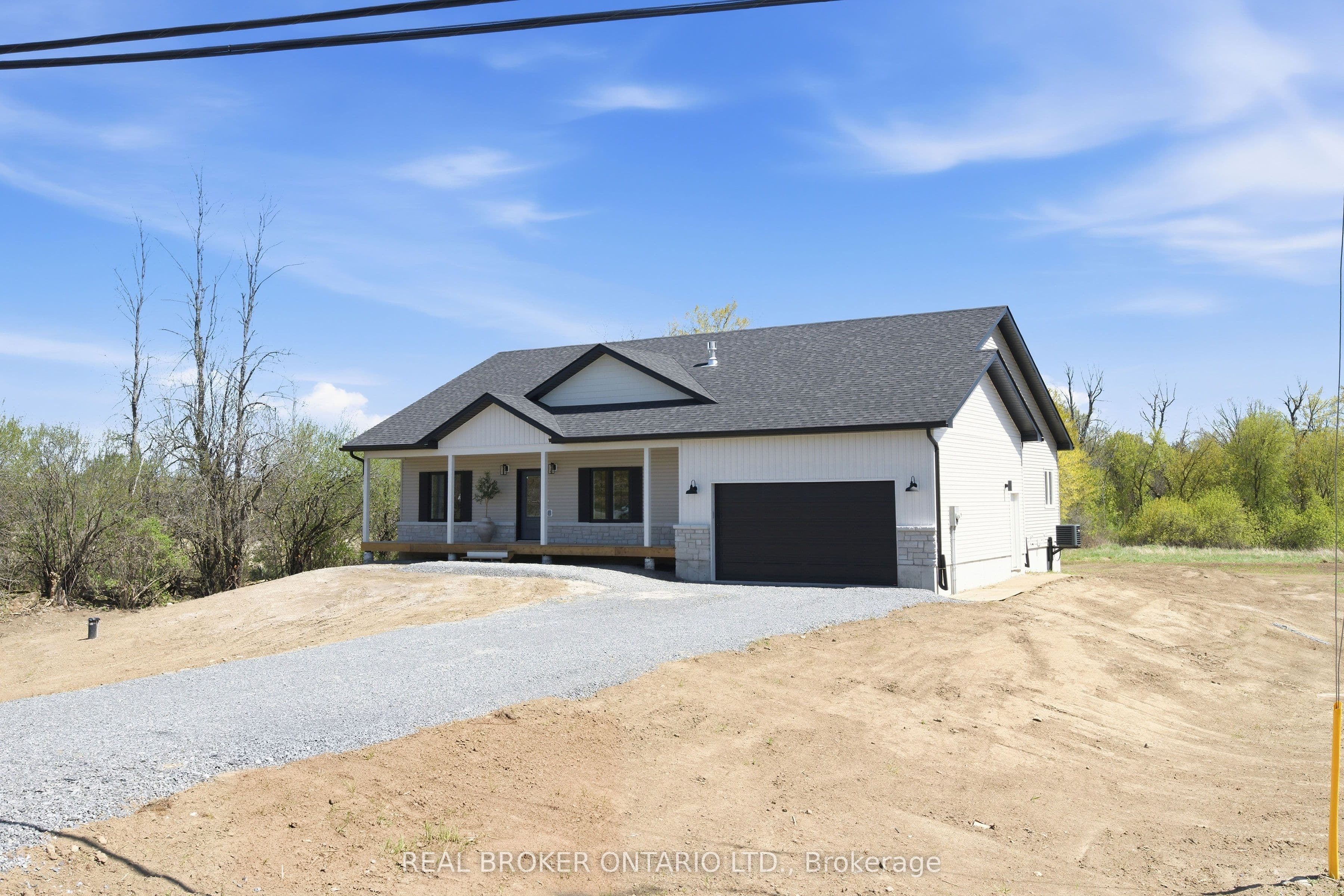 Listing 333640 Image