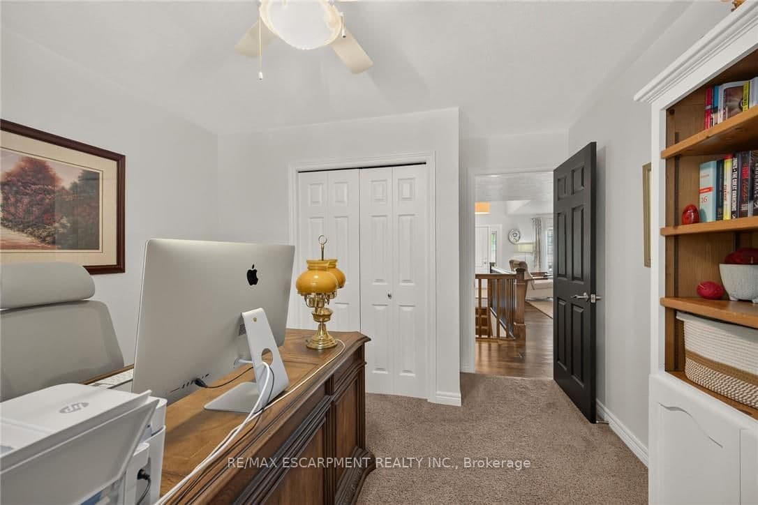 Listing 332426 Image