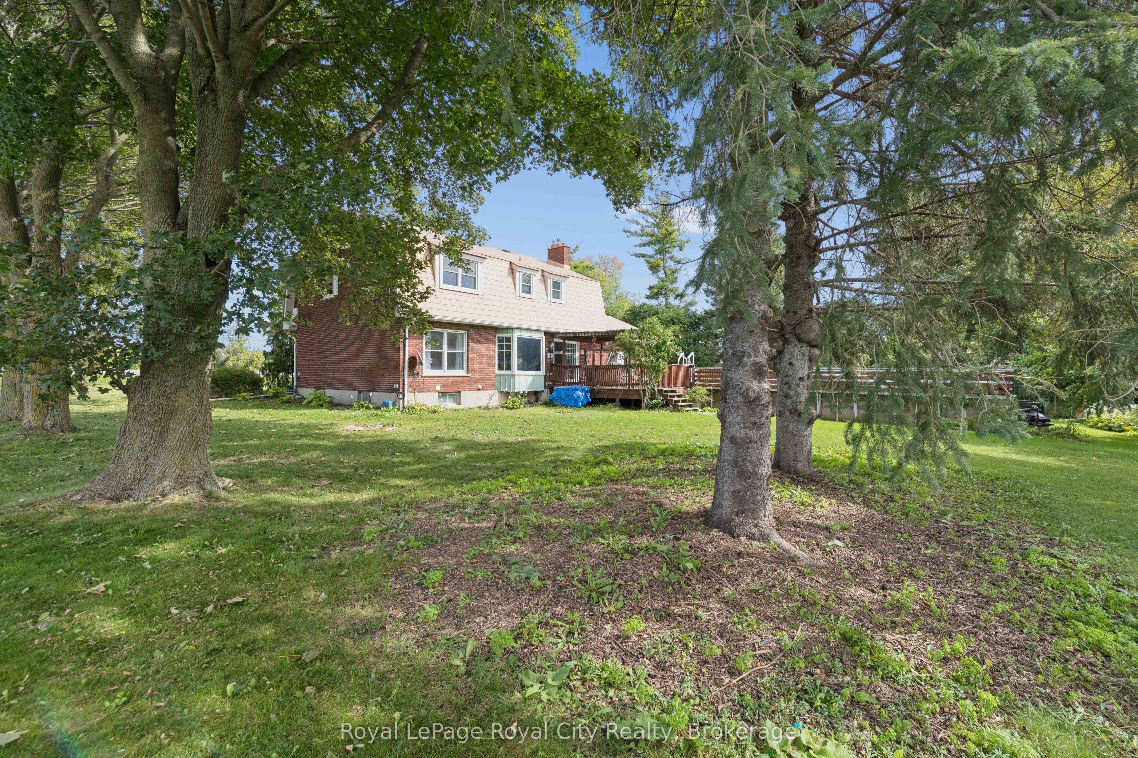 Listing 332430 Image