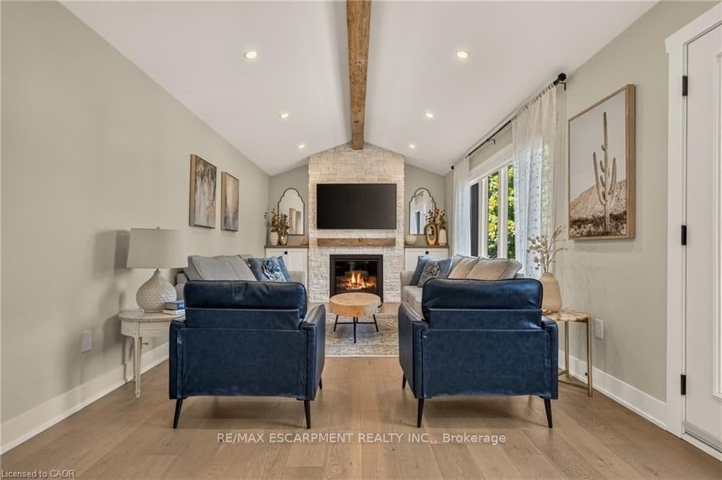 Listing 333275 Image