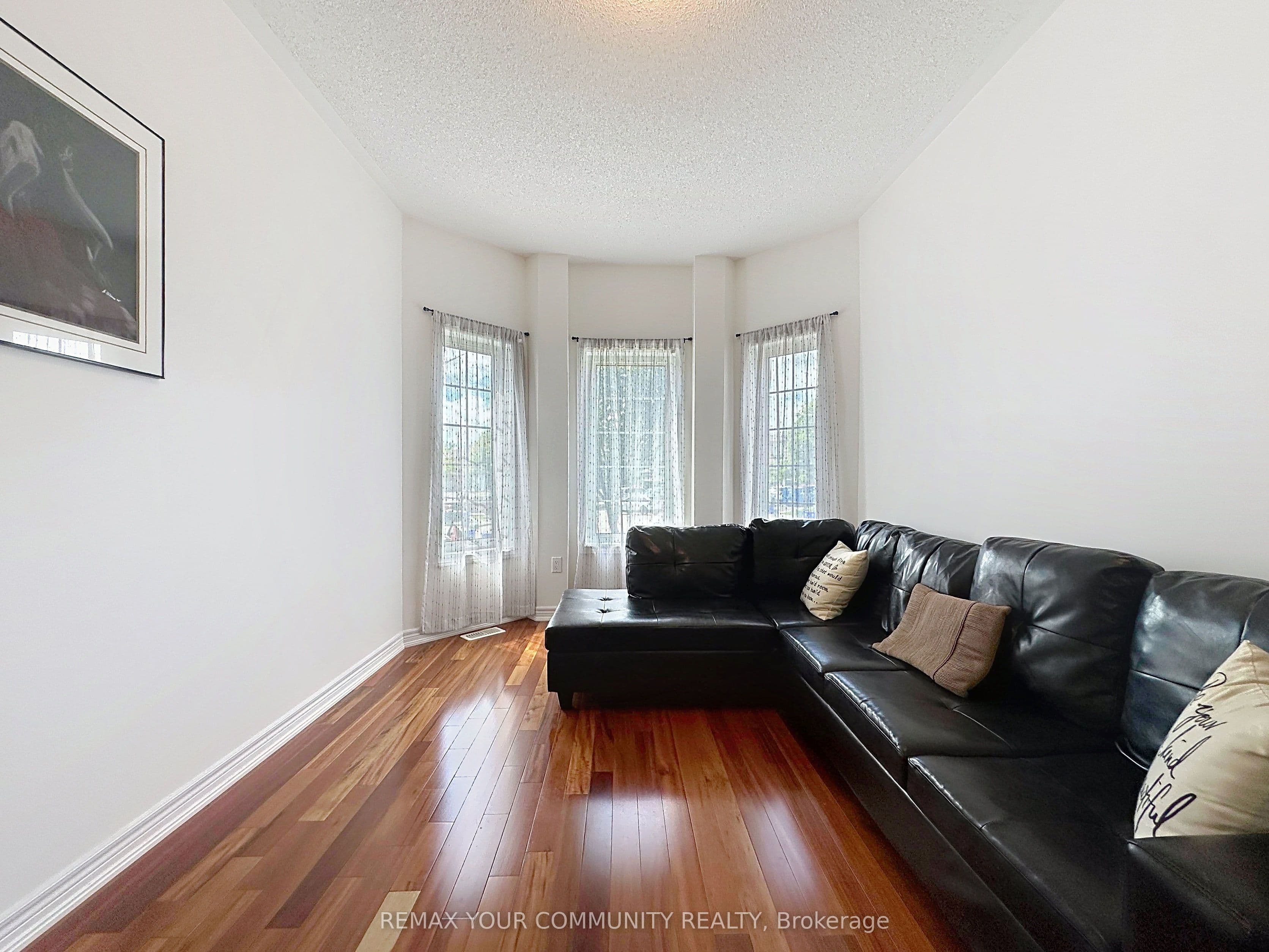 Listing 336597 Image