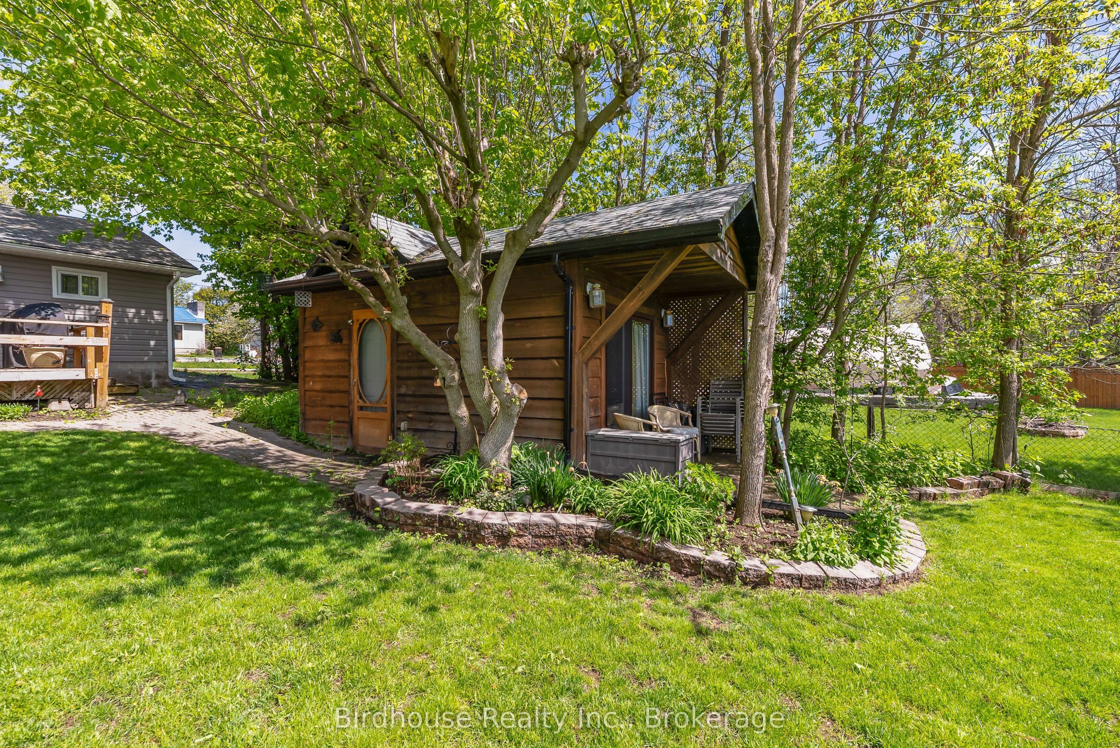 Listing 336148 Image
