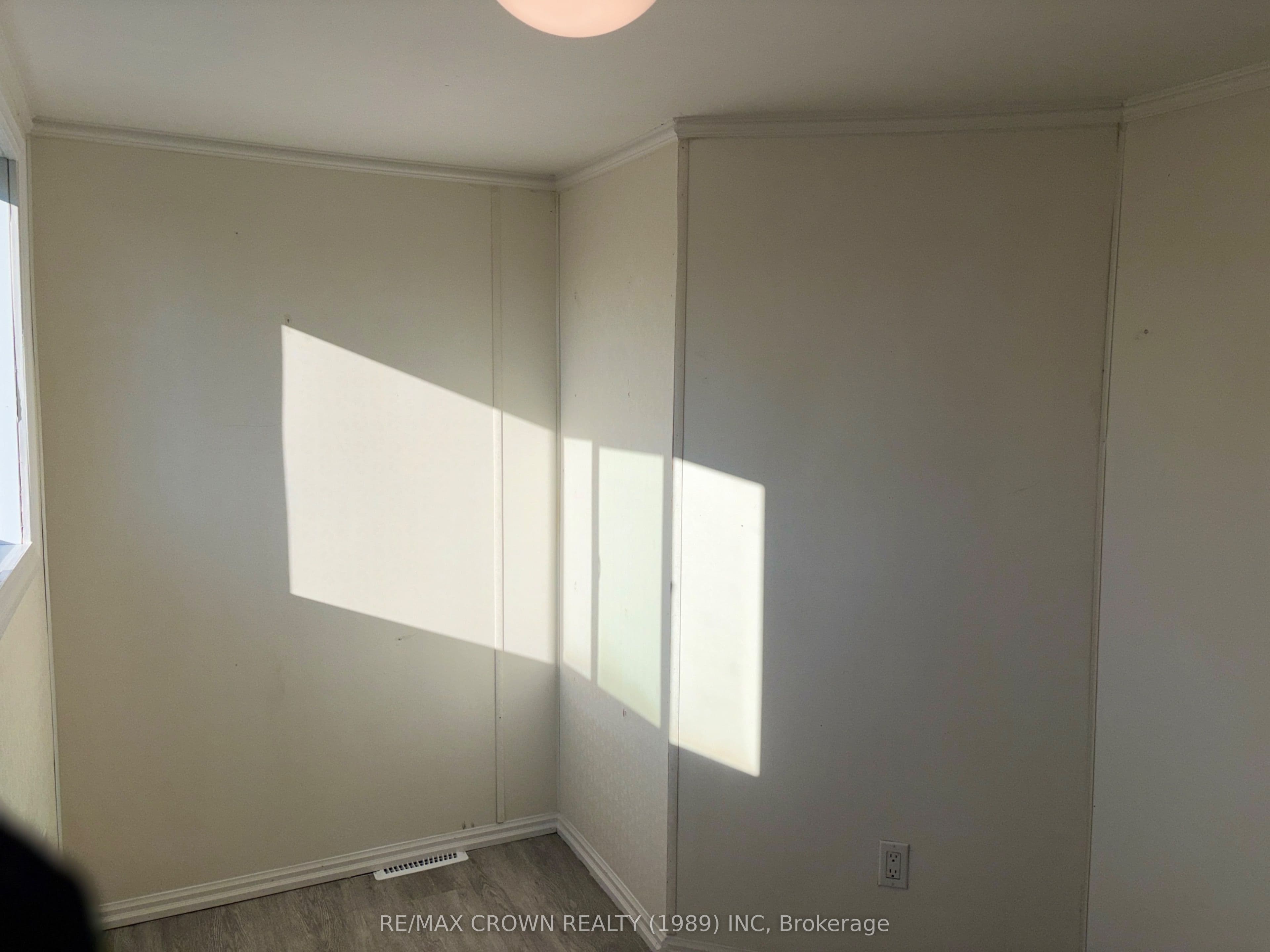 Listing 337980 Image