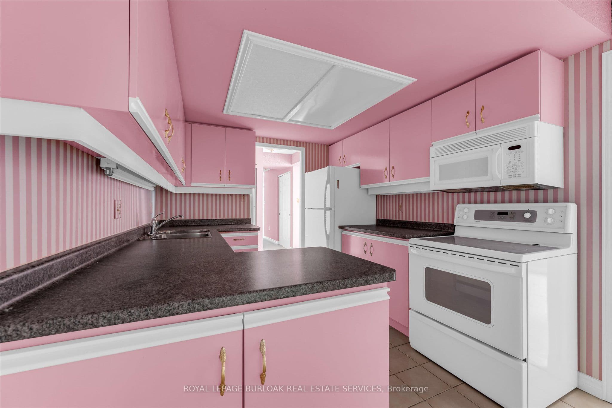 Listing 340876 Image
