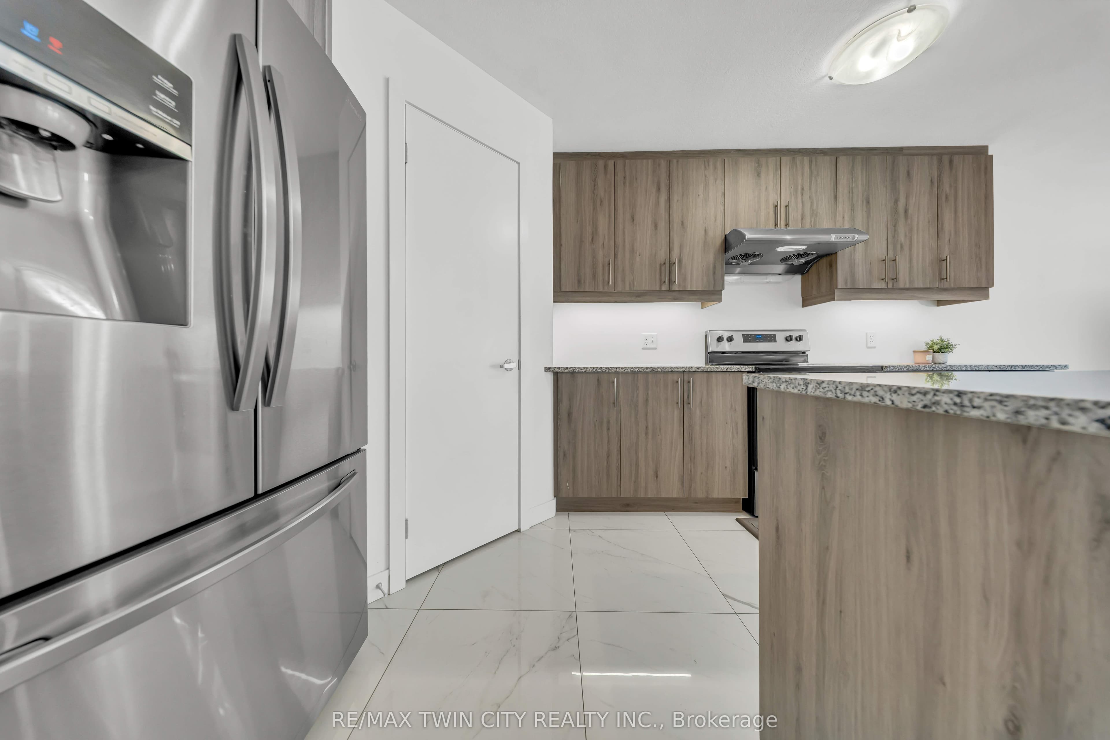 Listing 334995 Image