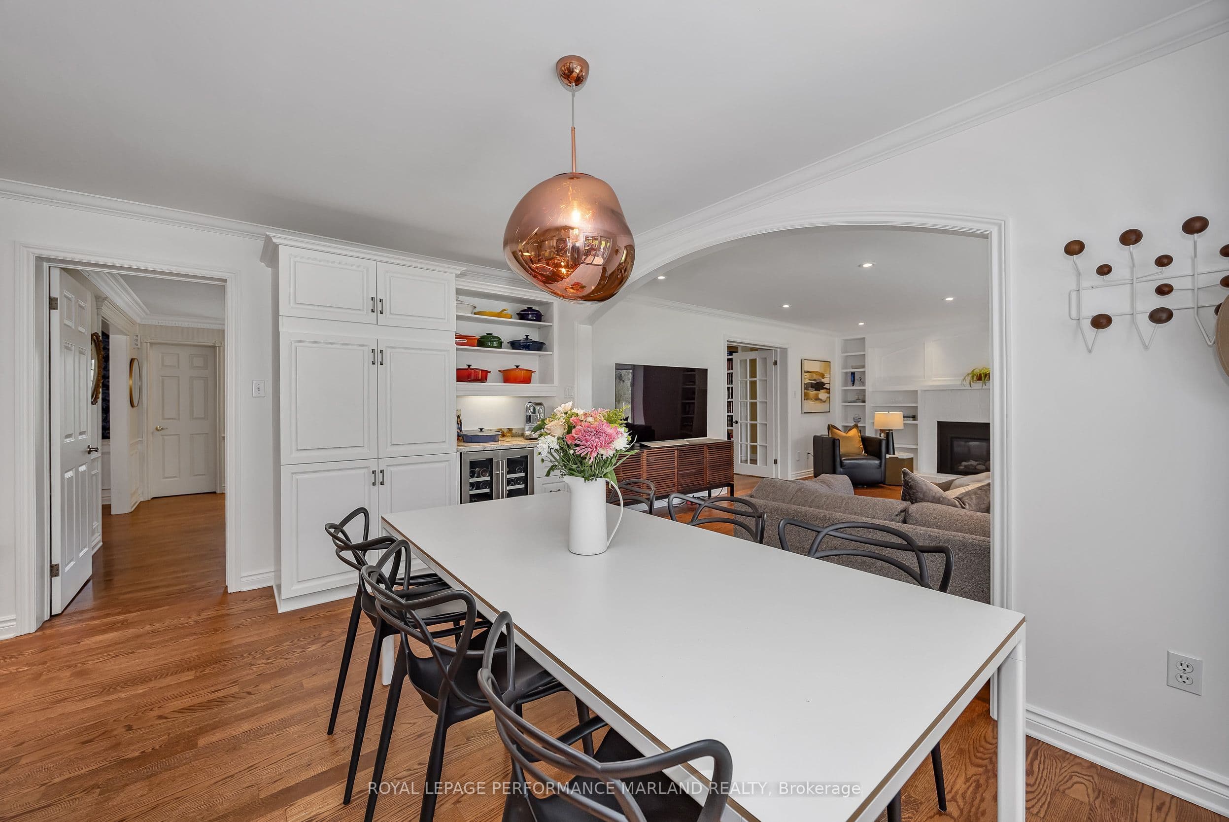 Listing 336830 Image