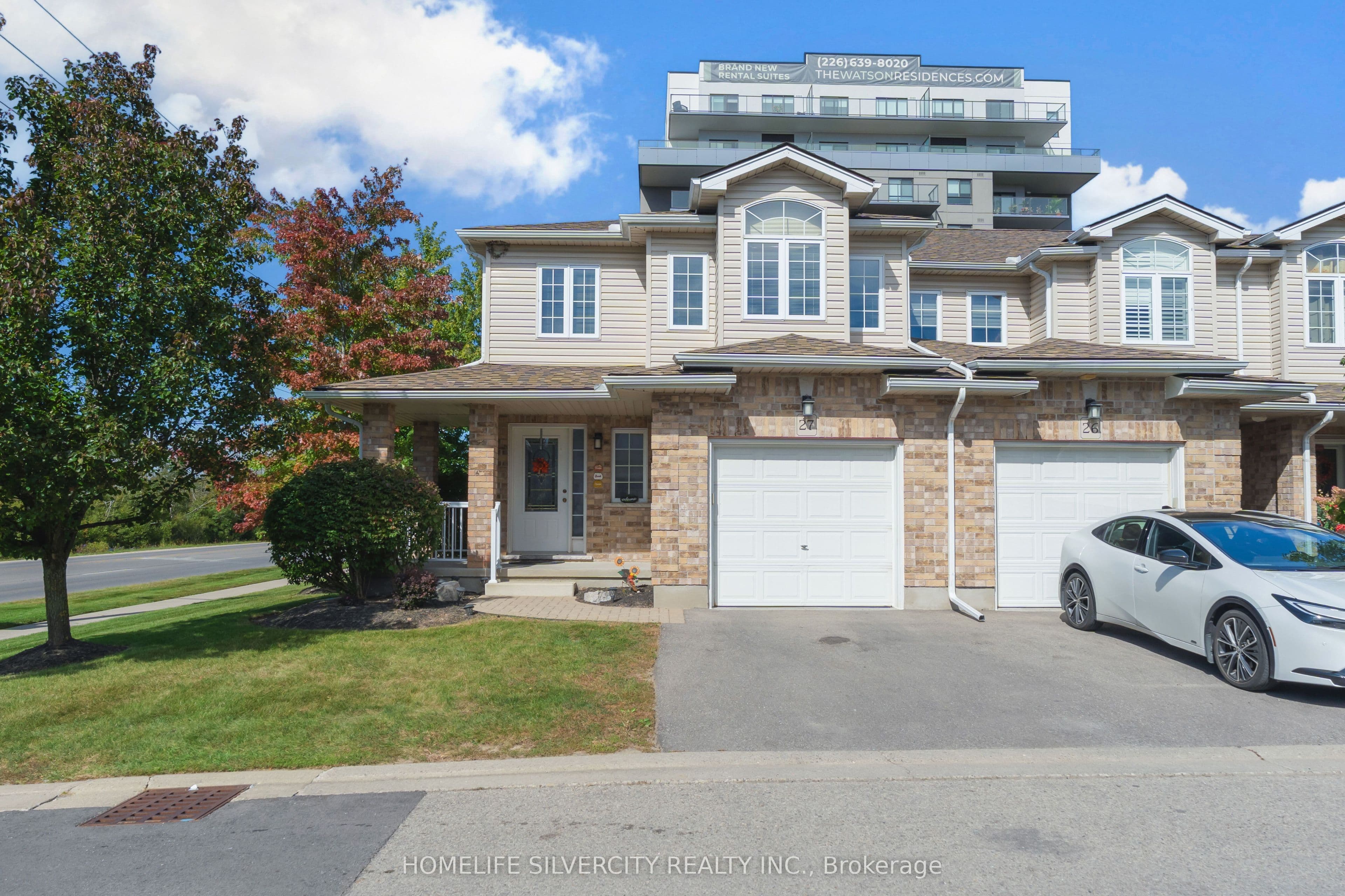 Listing 333014 Image