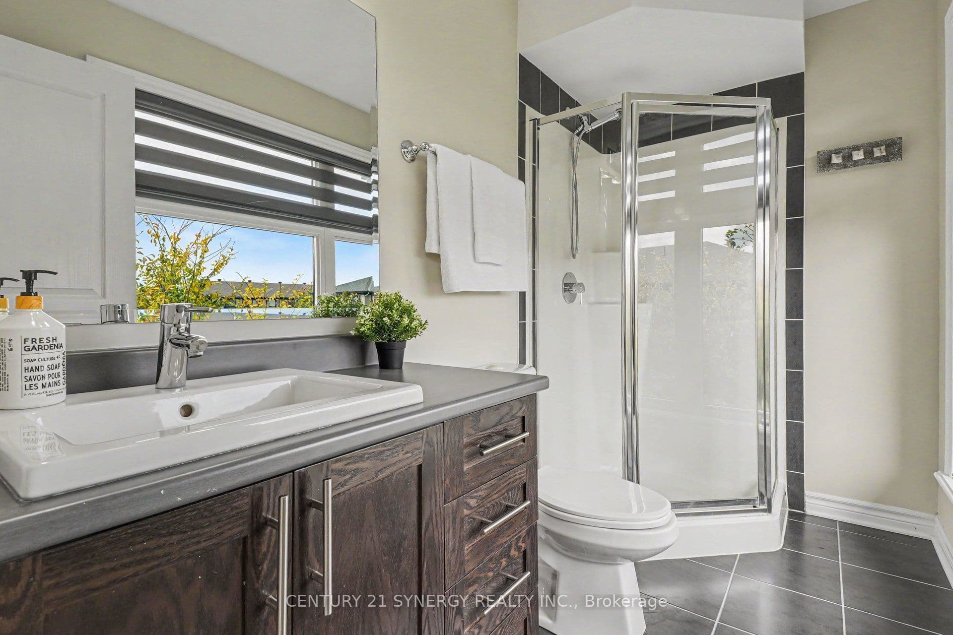 Listing 343001 Image