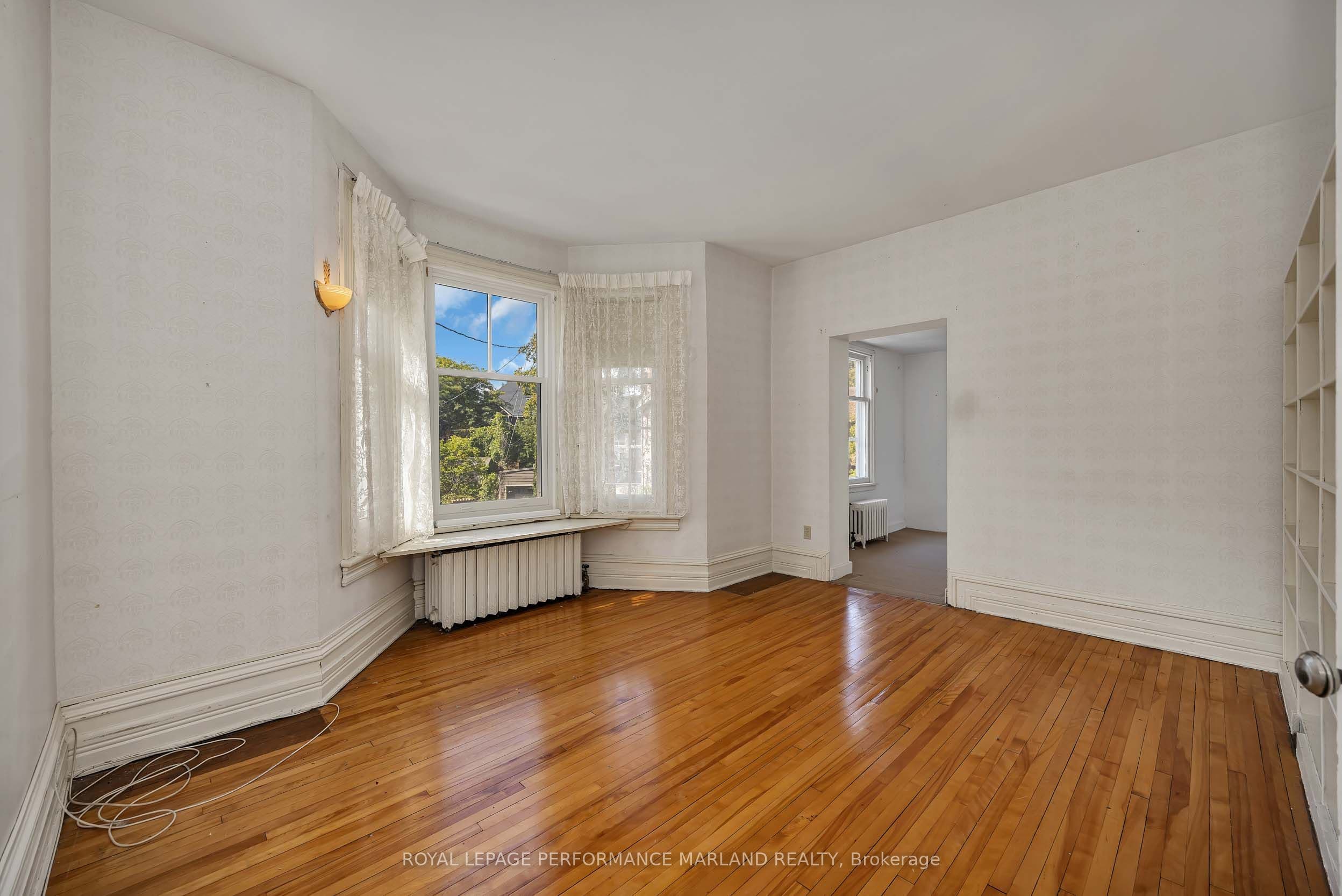 Listing 339448 Image